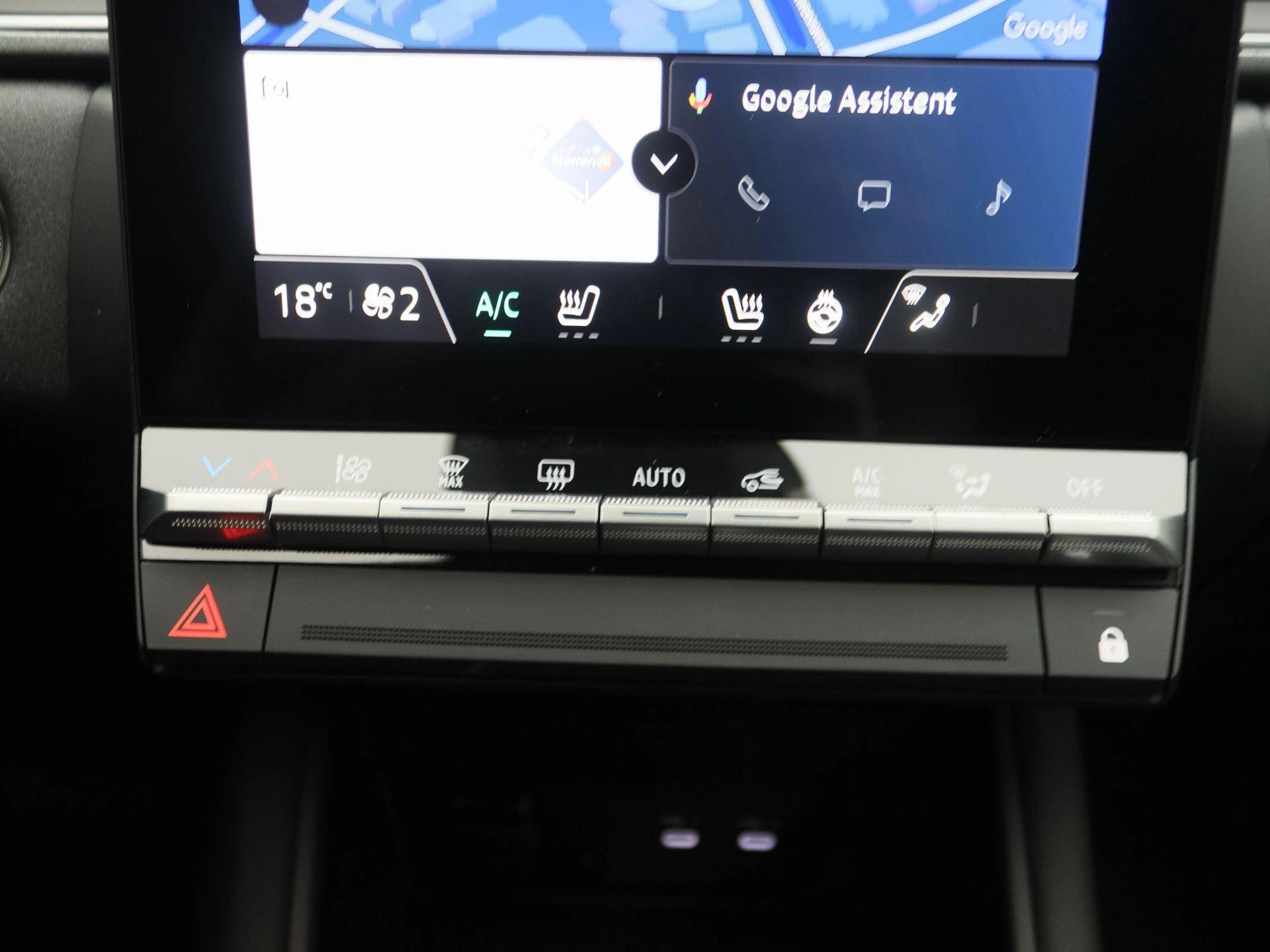 Renault-Captur-image-9