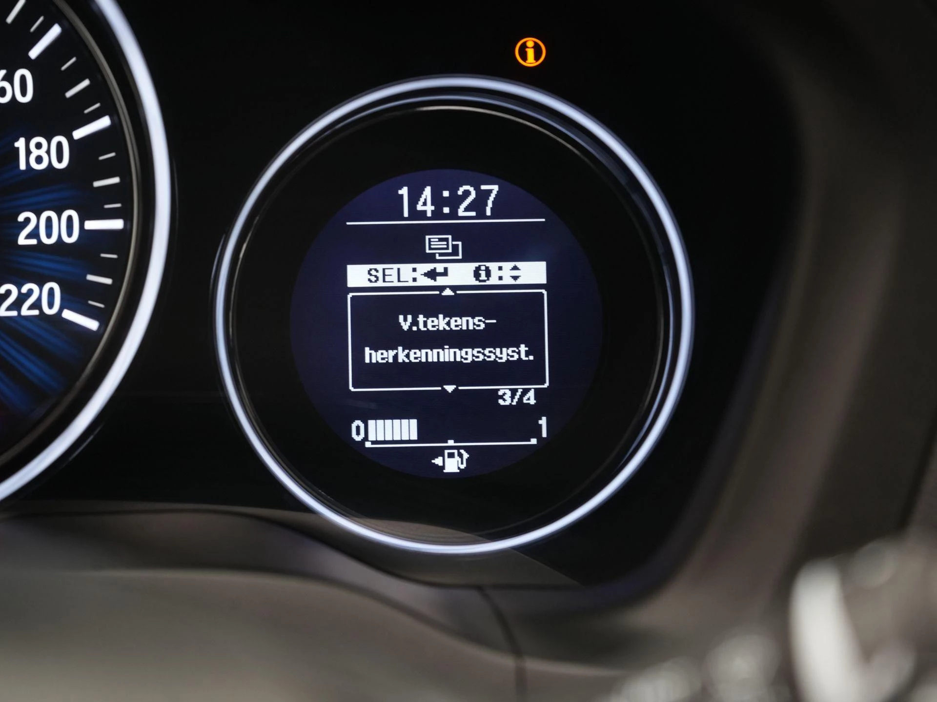Honda-HR-V-image-32