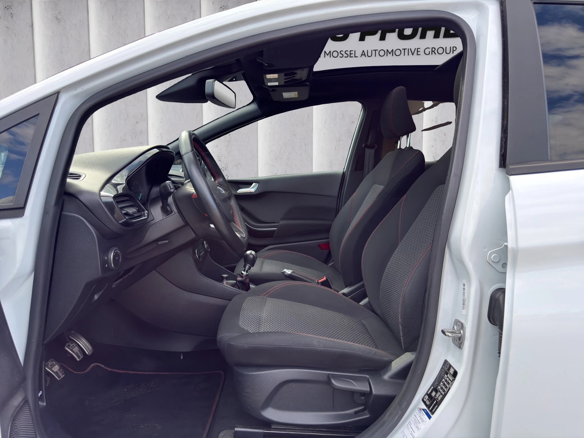 Ford-Fiesta-image-9