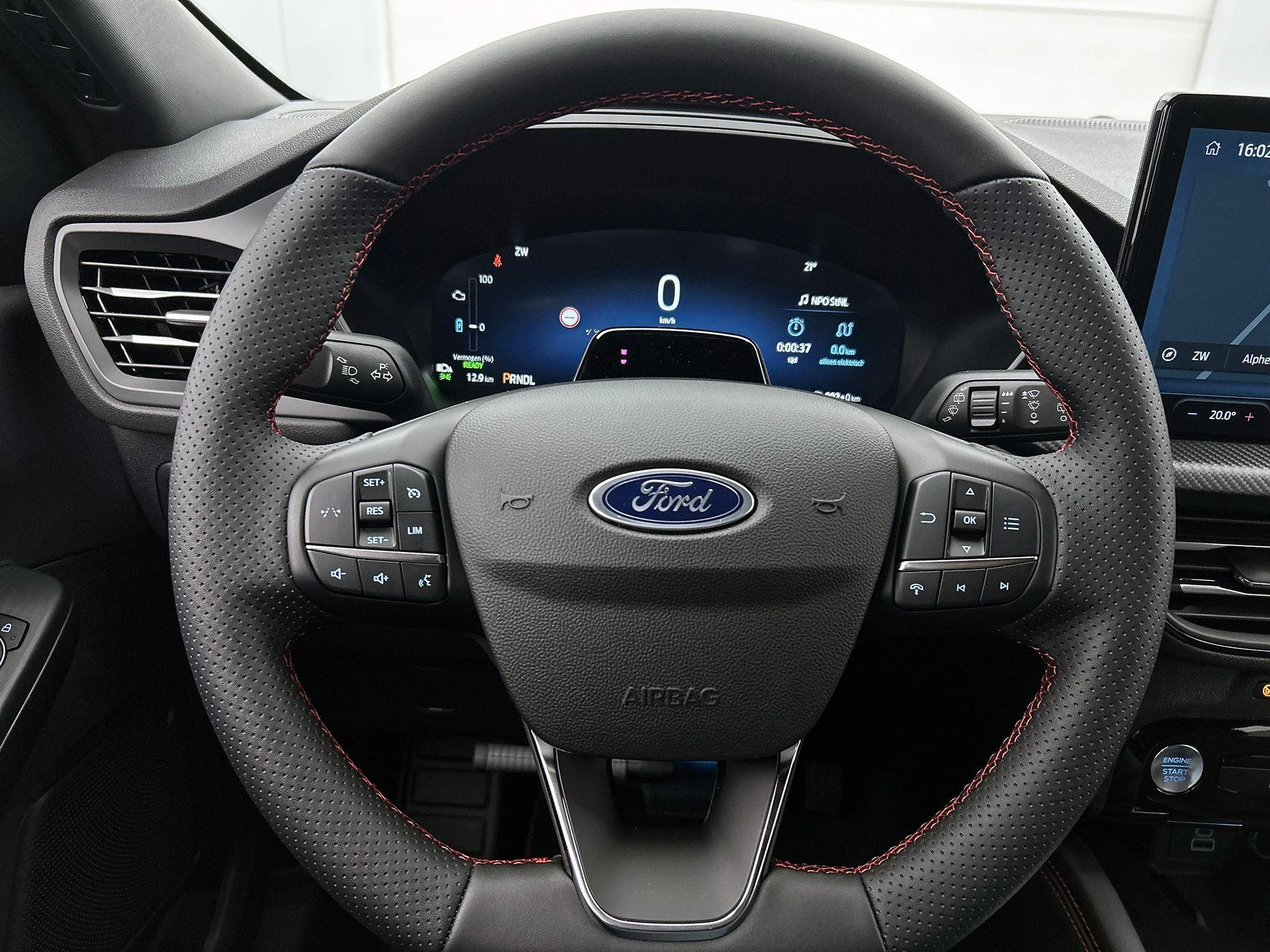 Ford-Kuga-image-31