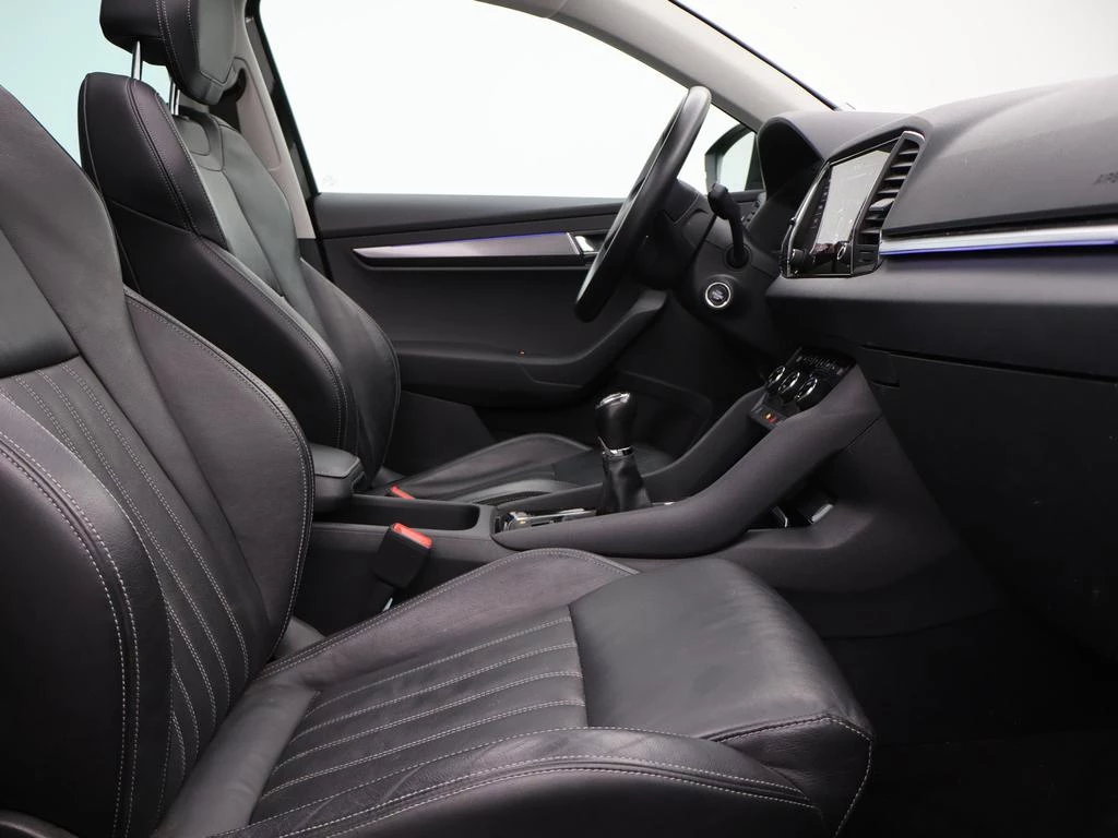 Škoda-Karoq-image-9