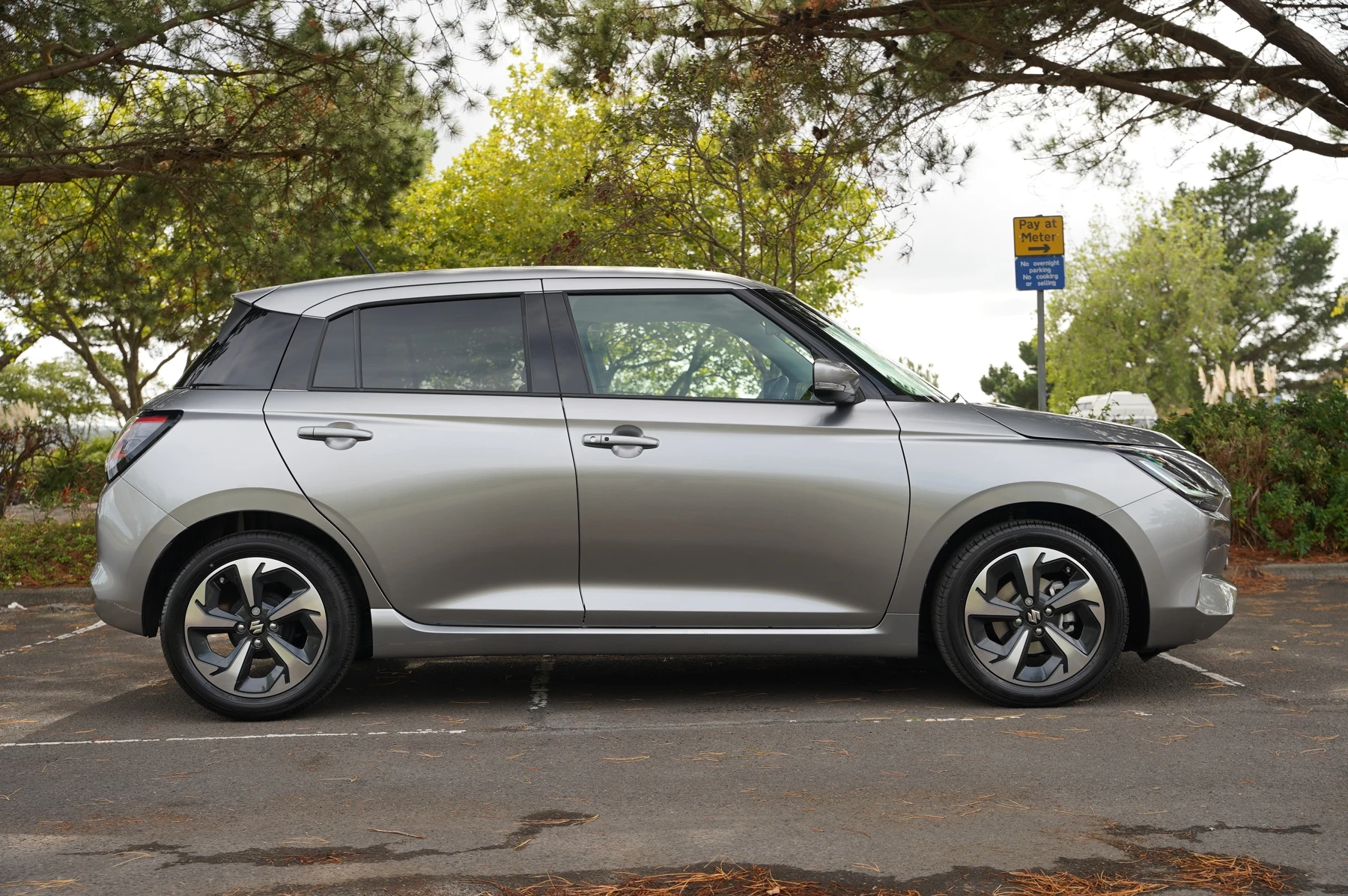 Suzuki-Swift-image-3
