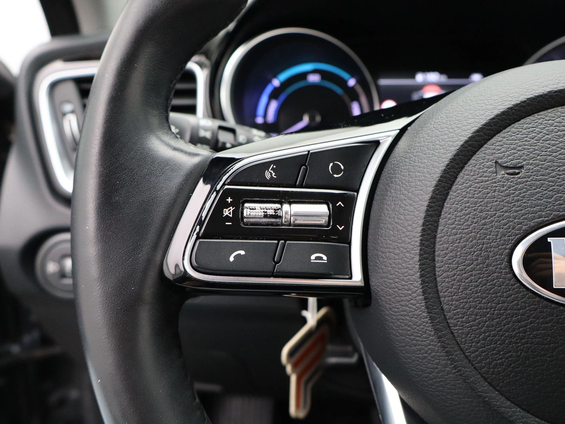 Kia-XCeed-image-18