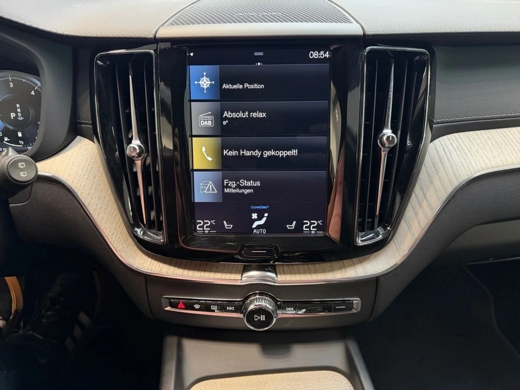 Volvo-XC60-image-6
