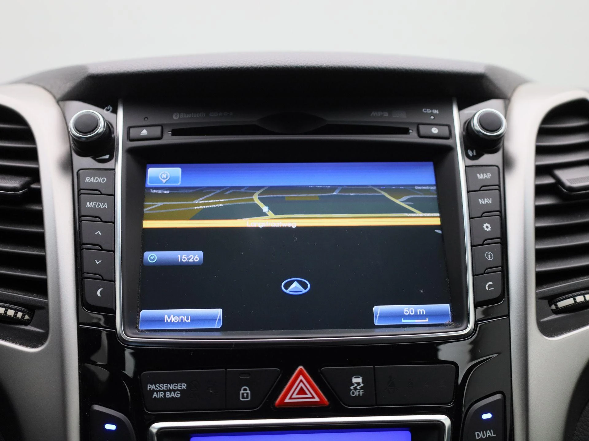 Hyundai-i30-image-16