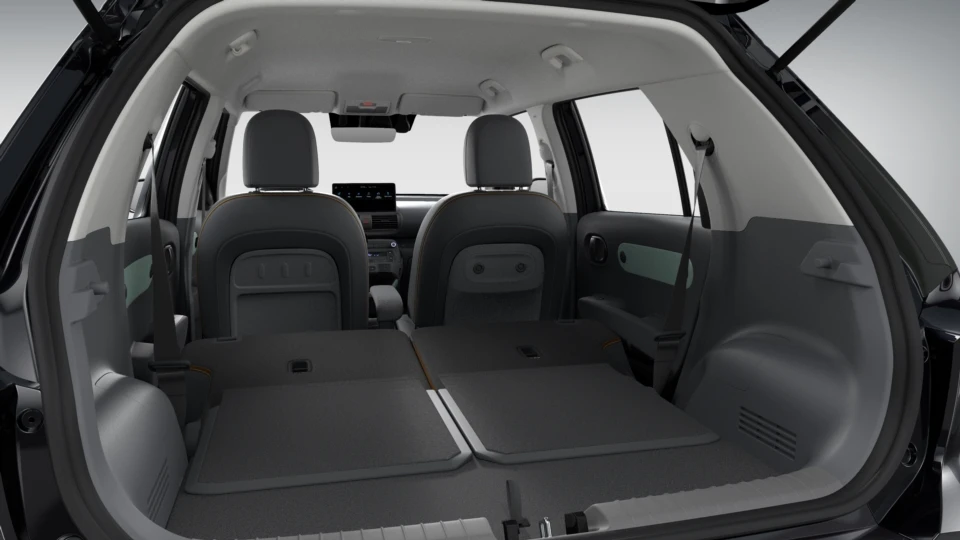 Hyundai-Inster-image-7