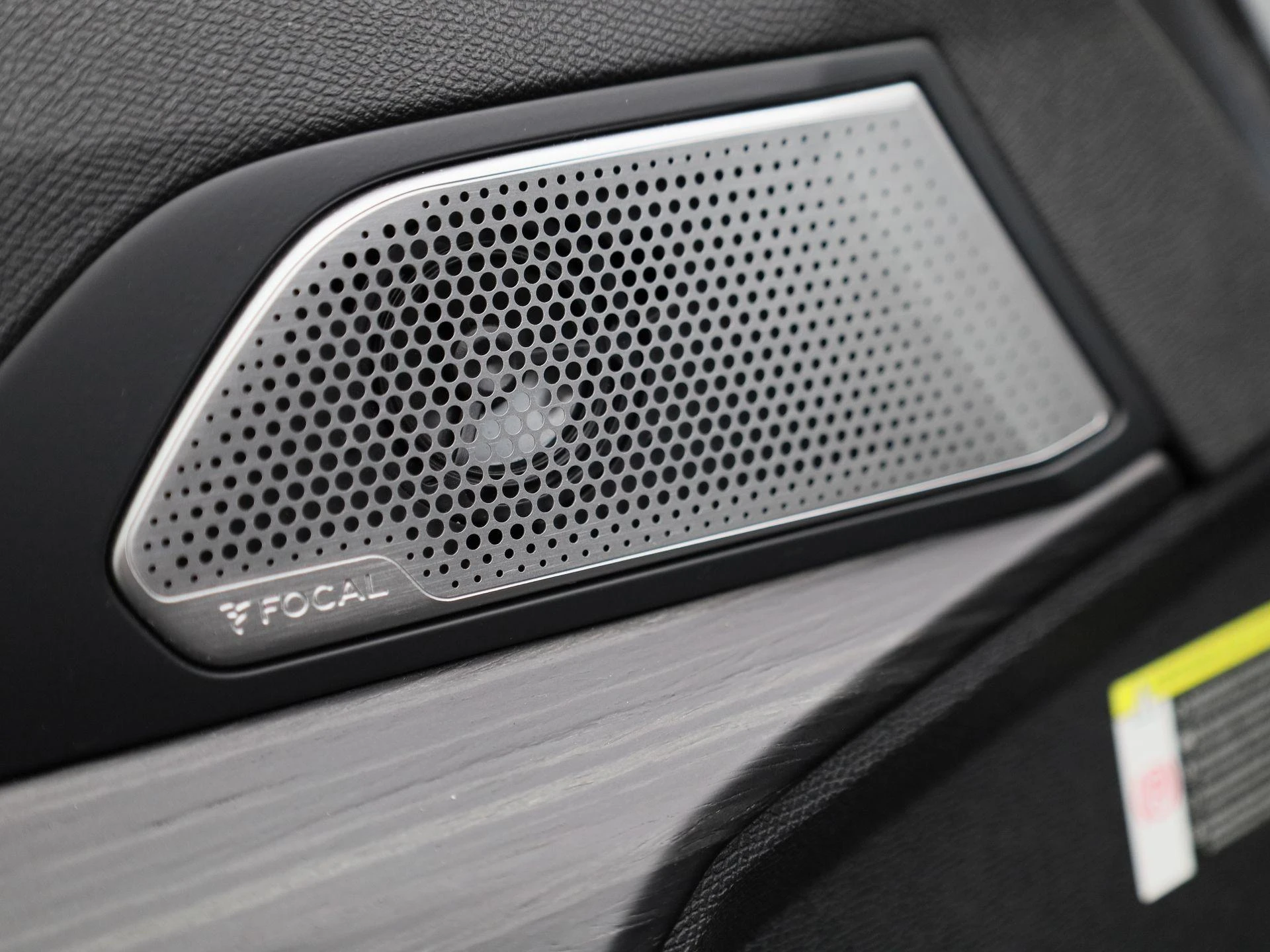 Peugeot-508-image-38