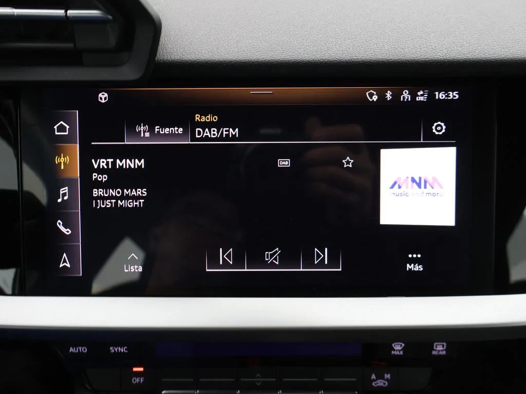 Audi-A3-image-21