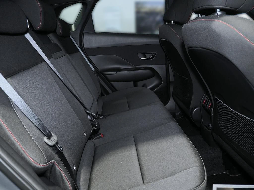 Hyundai-Kona-image-14