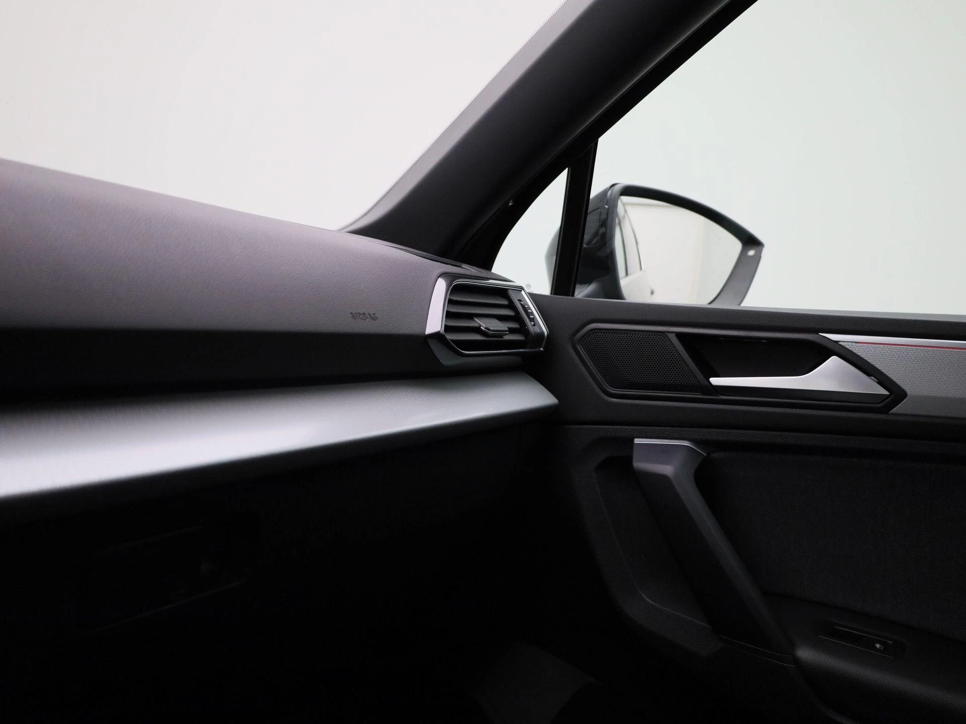 SEAT-Tarraco-image-20