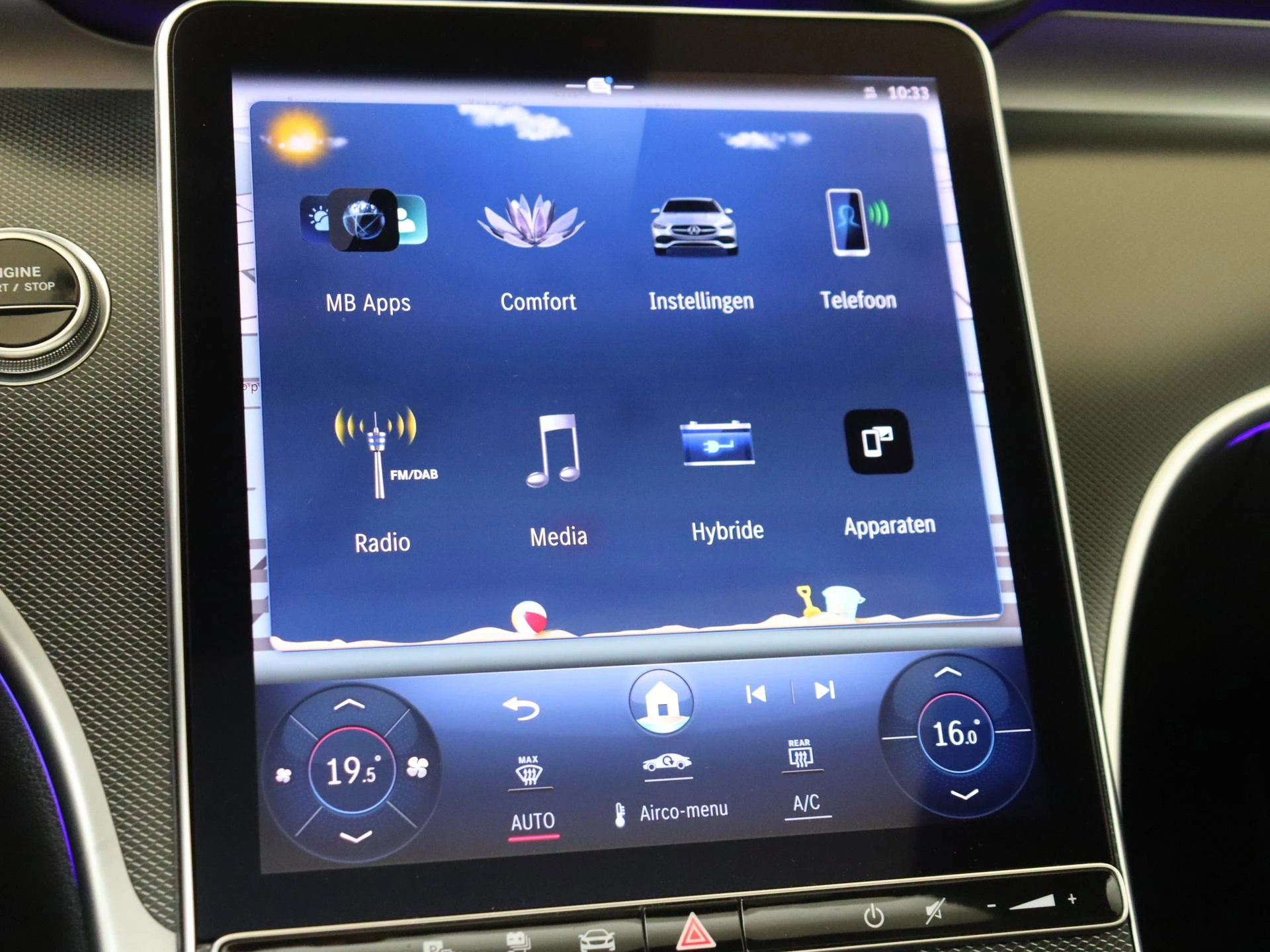 Mercedes-Benz-C-Klasse-image-15