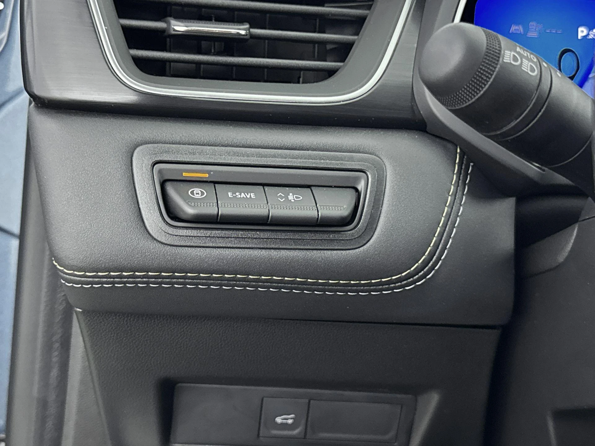 Renault-Symbioz-image-23