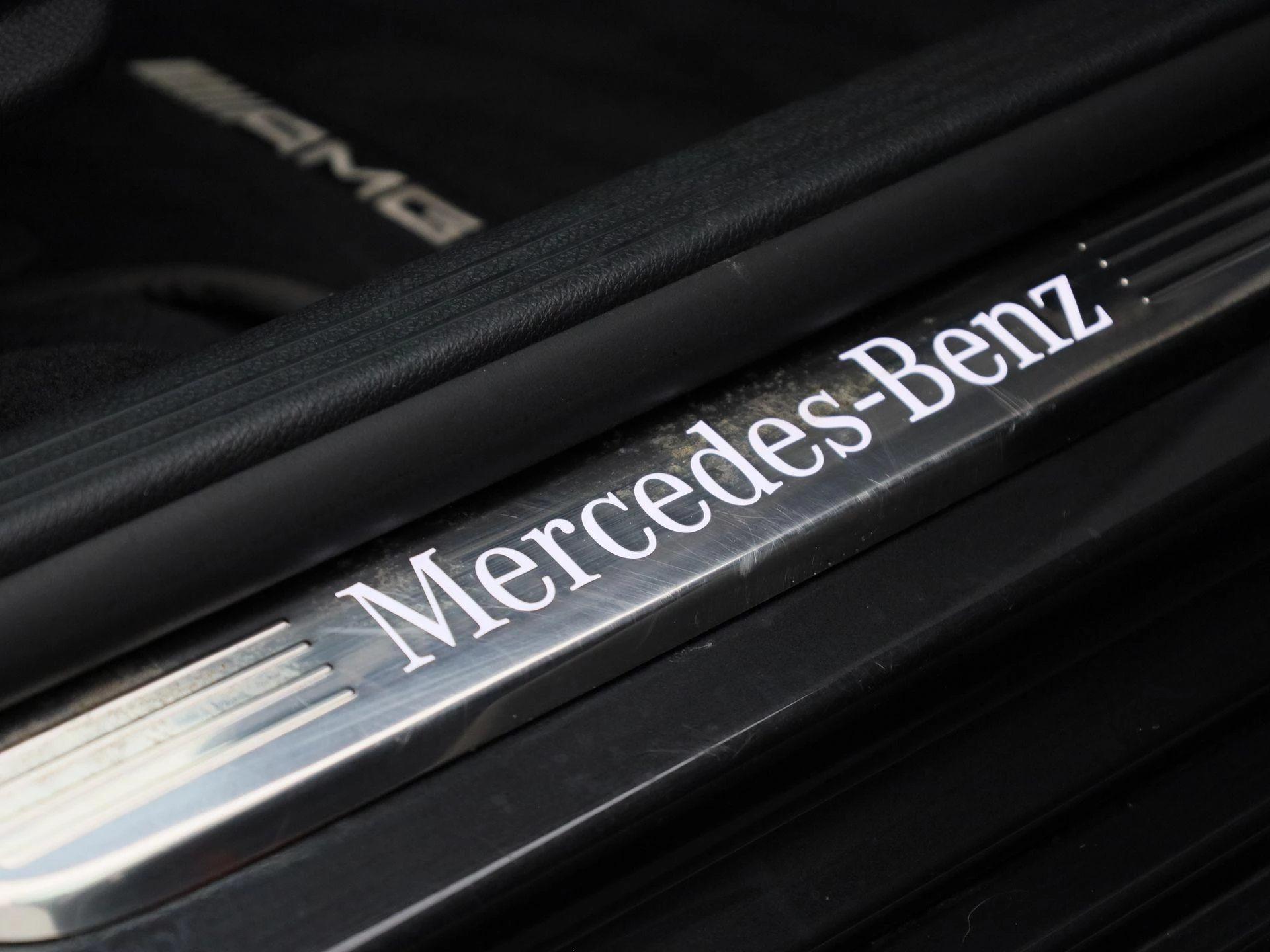 Mercedes-Benz-Classe E-image-33