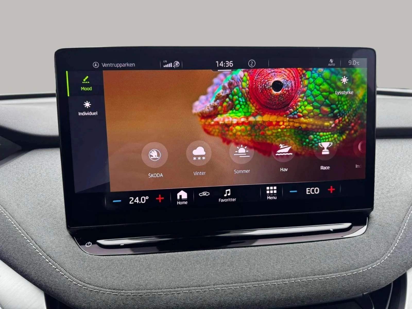 Škoda-Enyaq iV-image-15