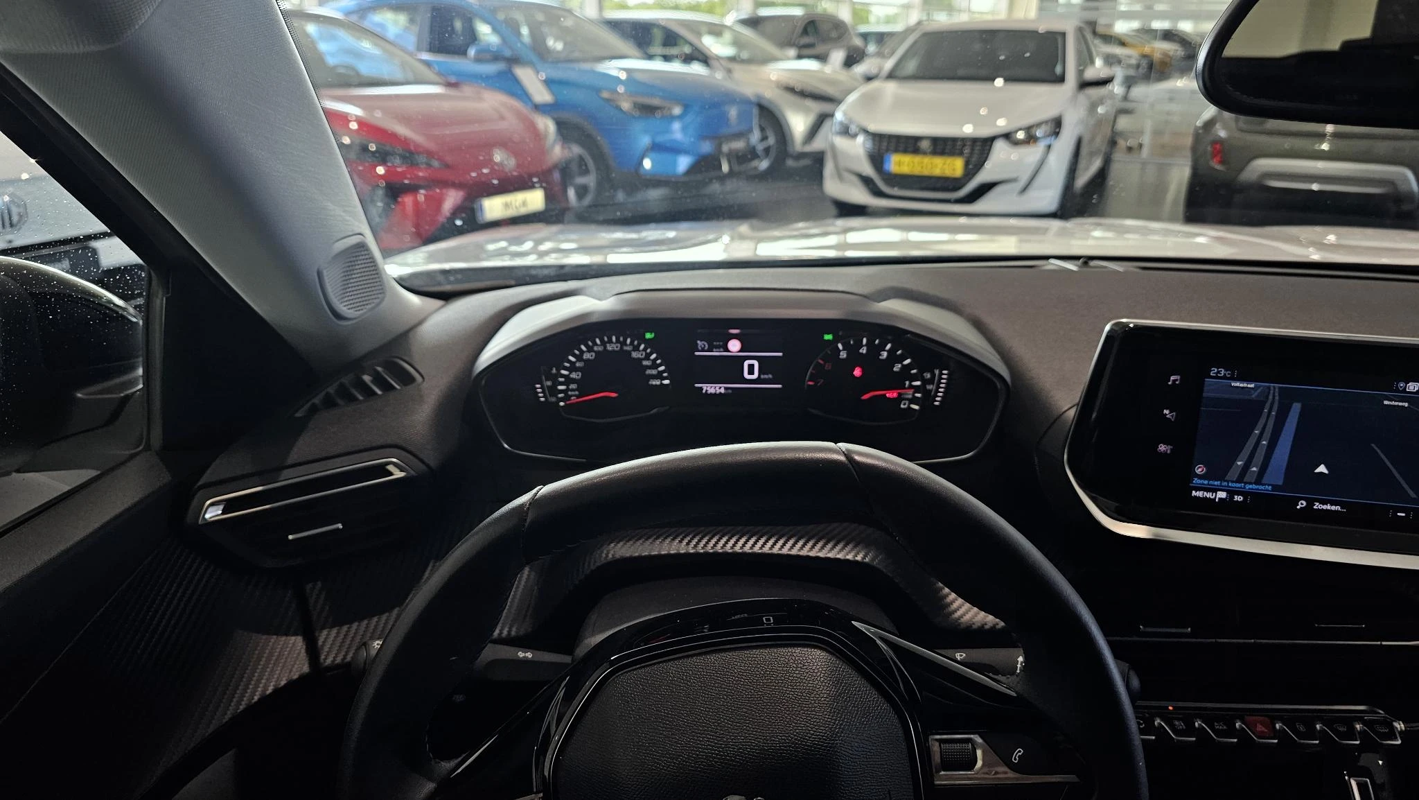 Peugeot-2008-image-11