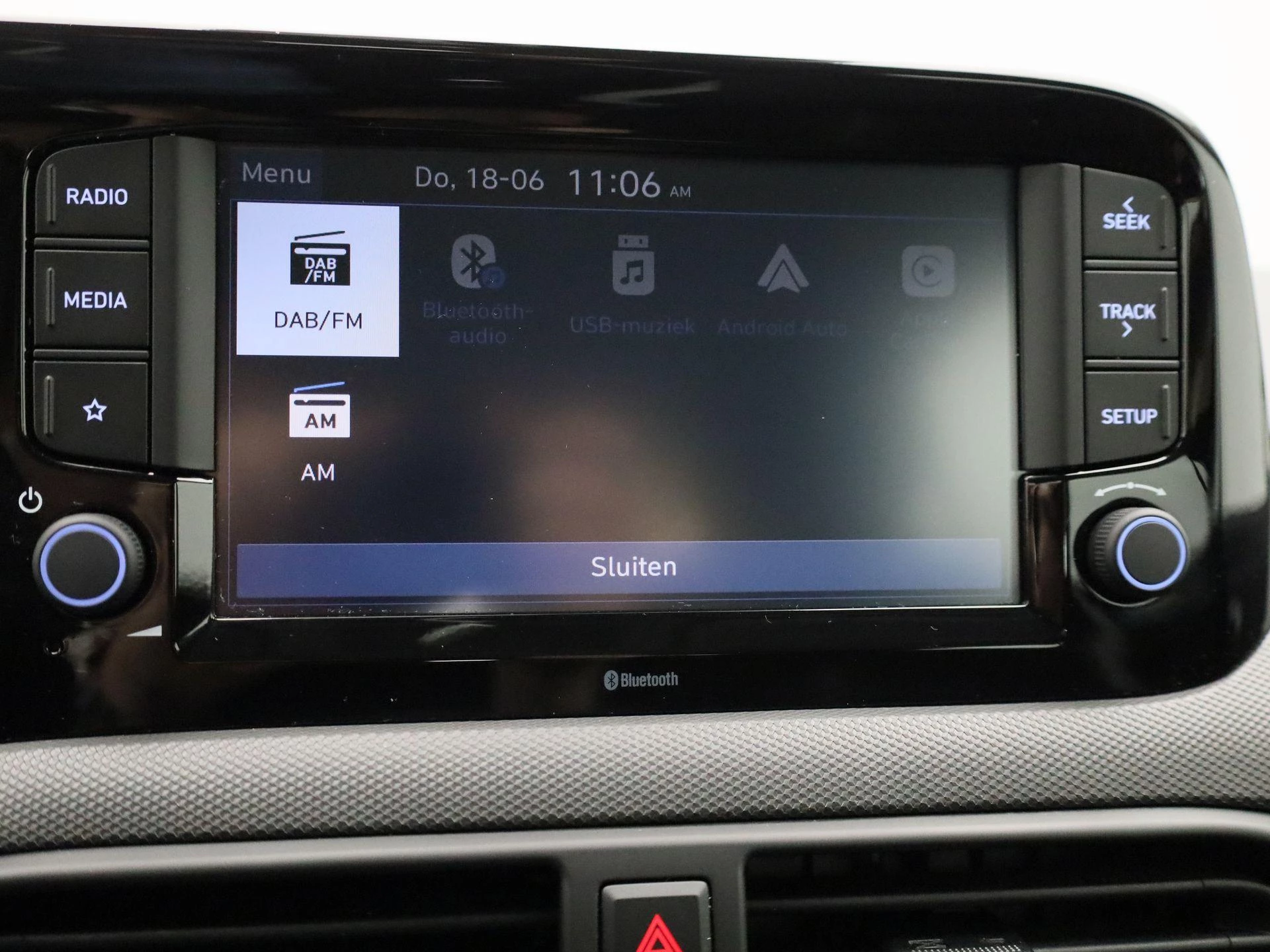 Hyundai-i10-image-15