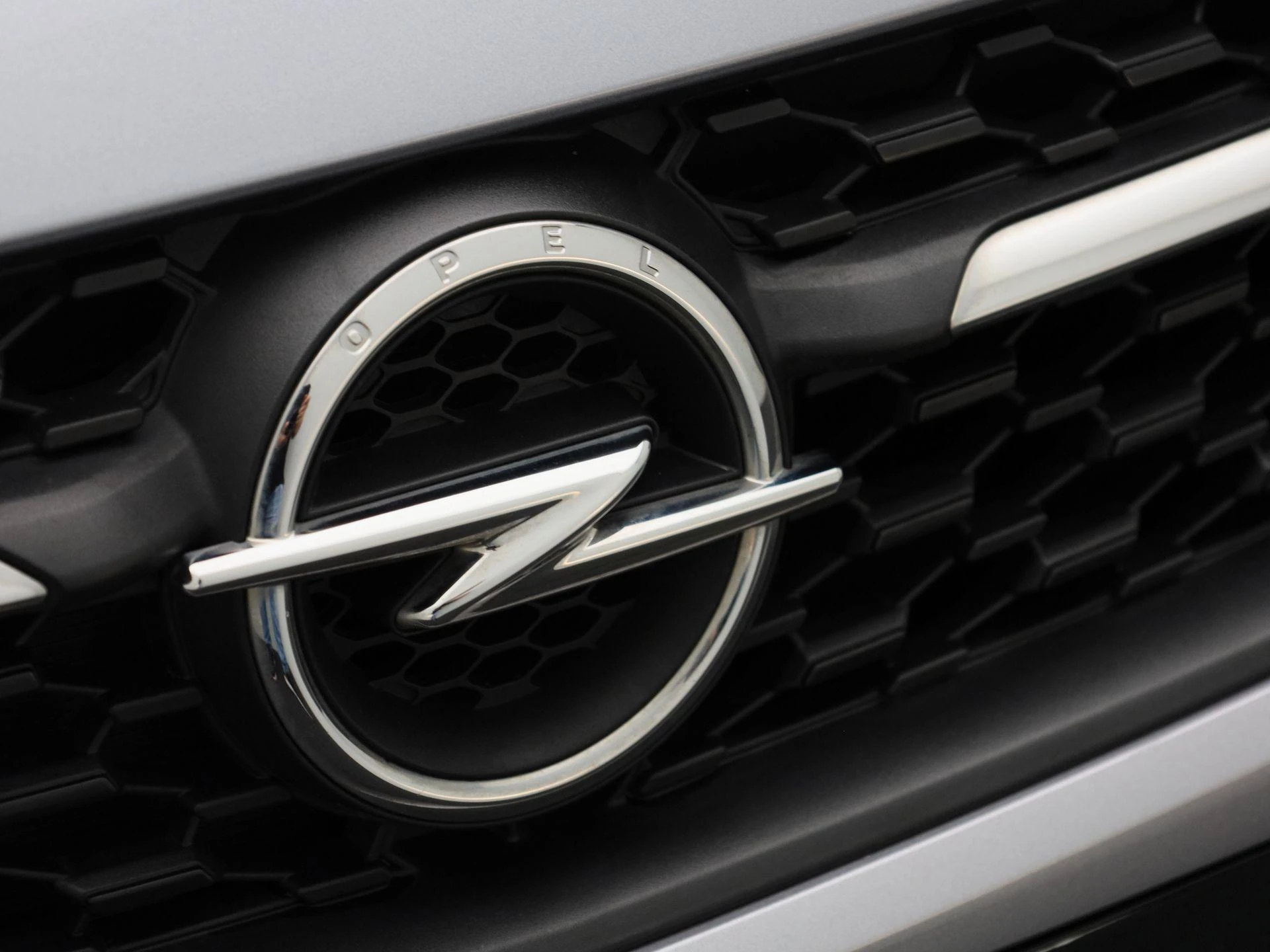 Opel-Corsa-image-29