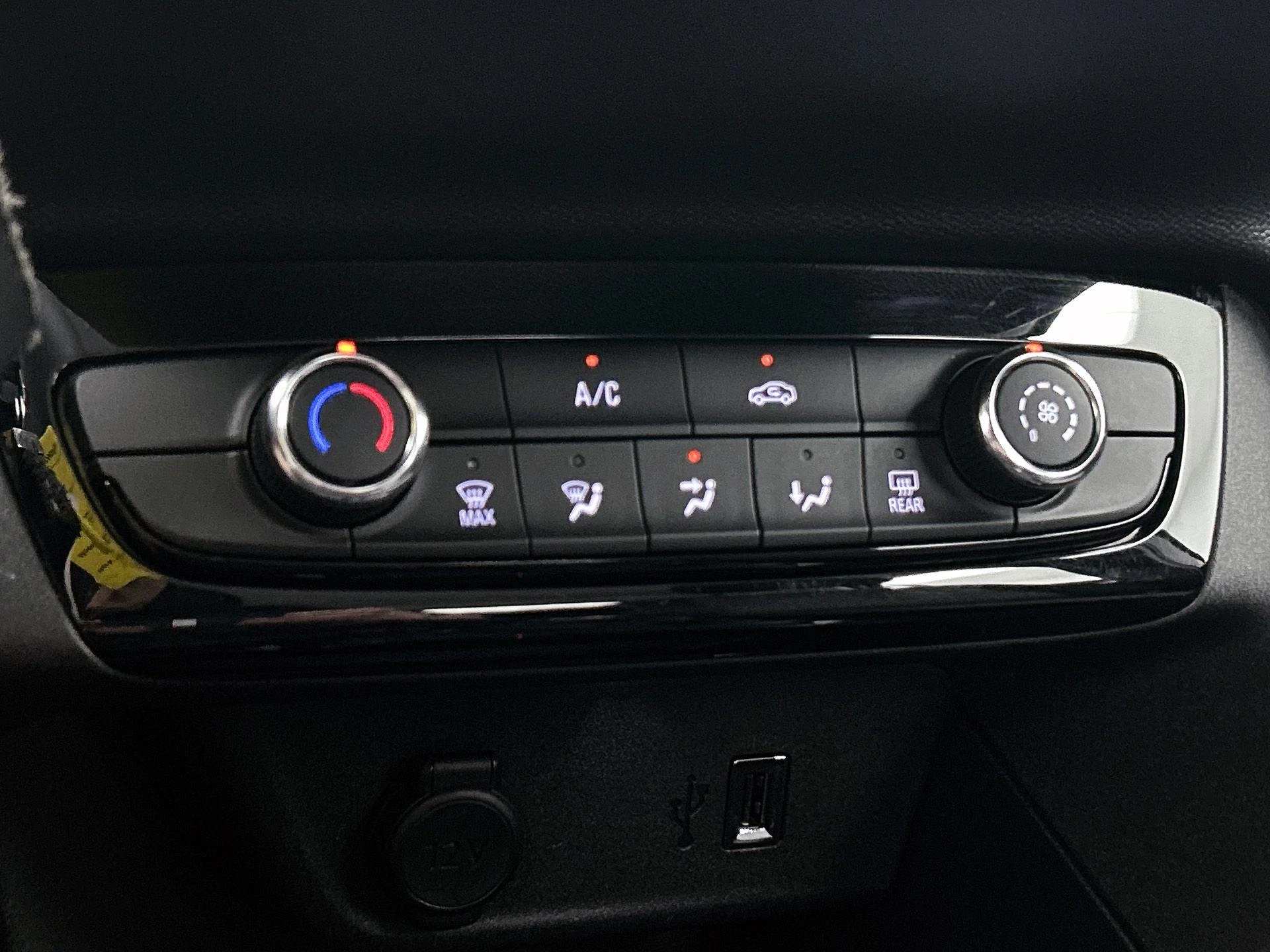 Opel-Corsa-image-18