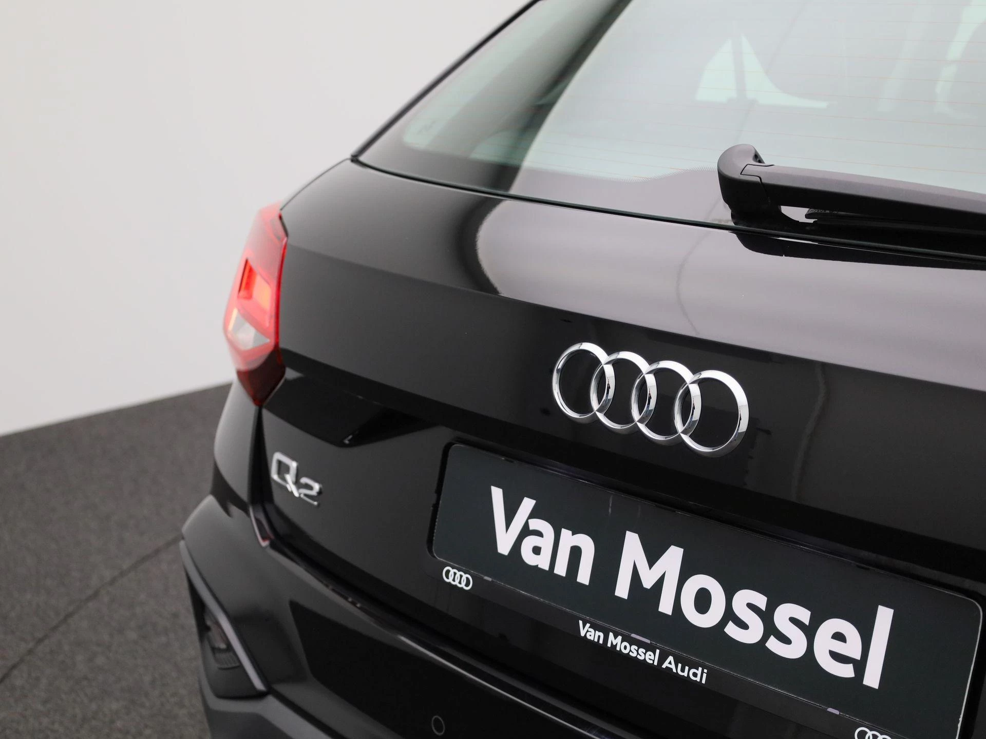 Audi-Q2-image-33