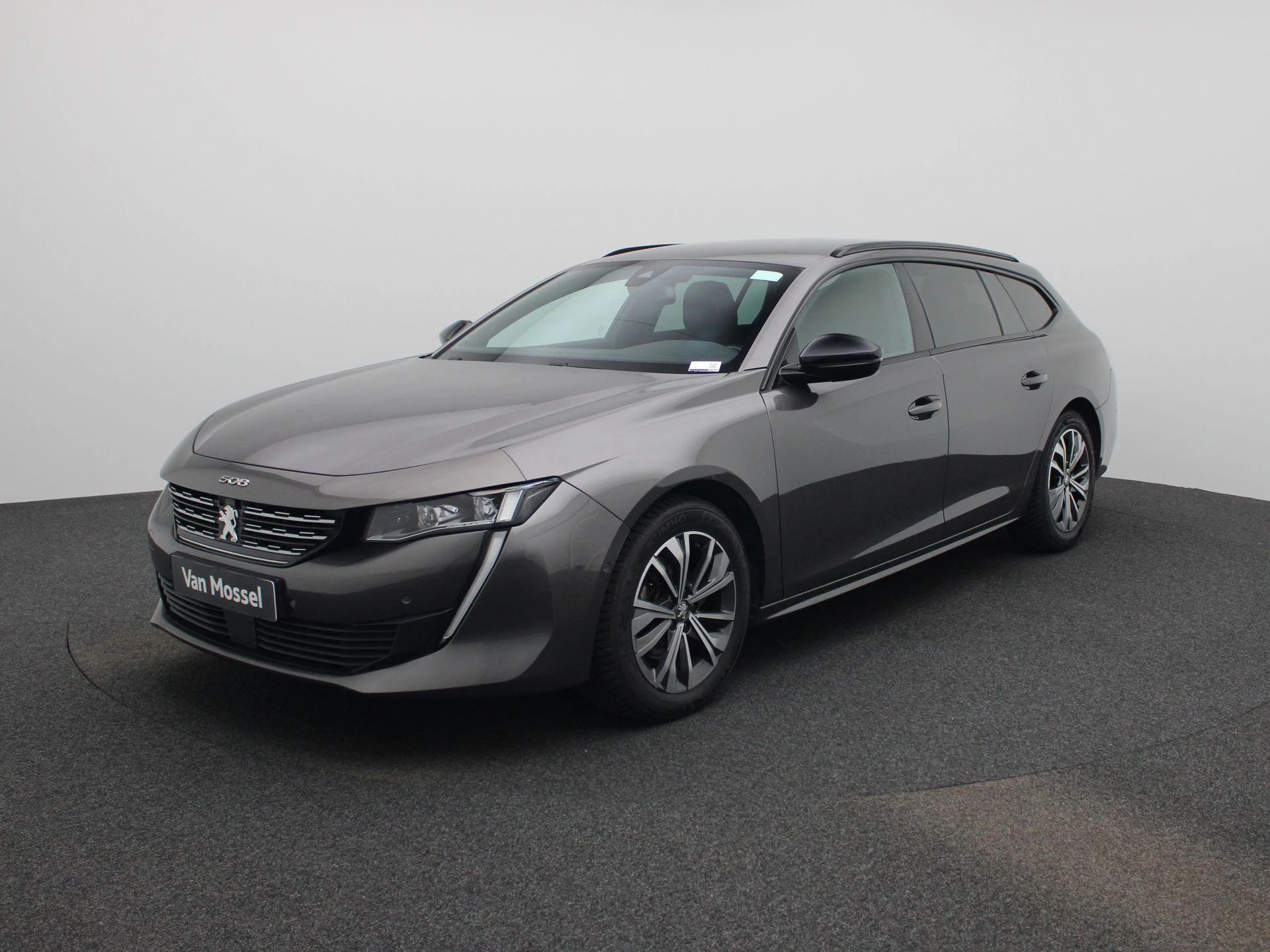 Peugeot-508-image-0
