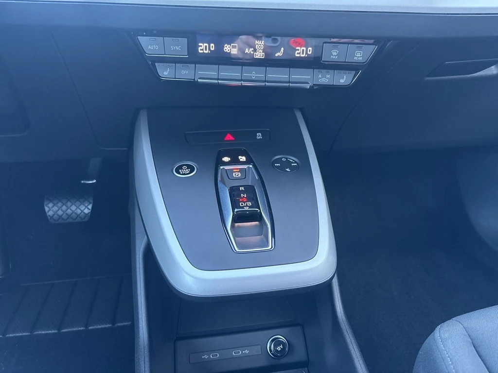 Audi-Q4 e-tron-image-9