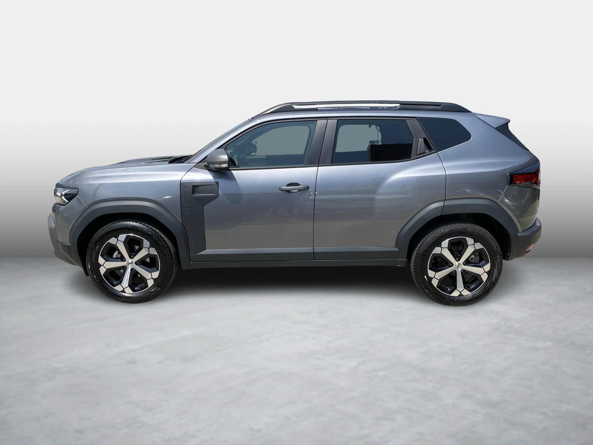 Dacia-Duster-image-5