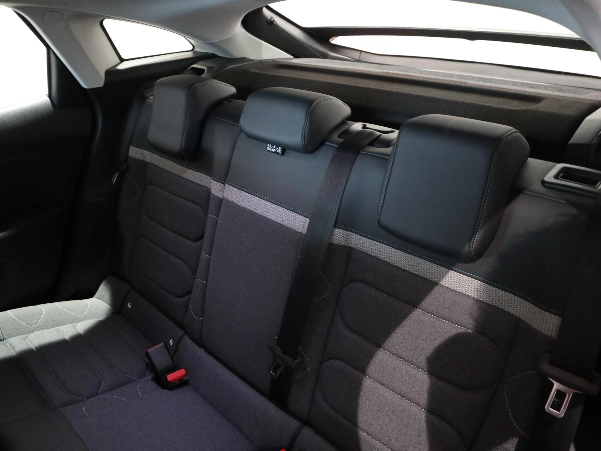 Citroën-ë-C4-image-9