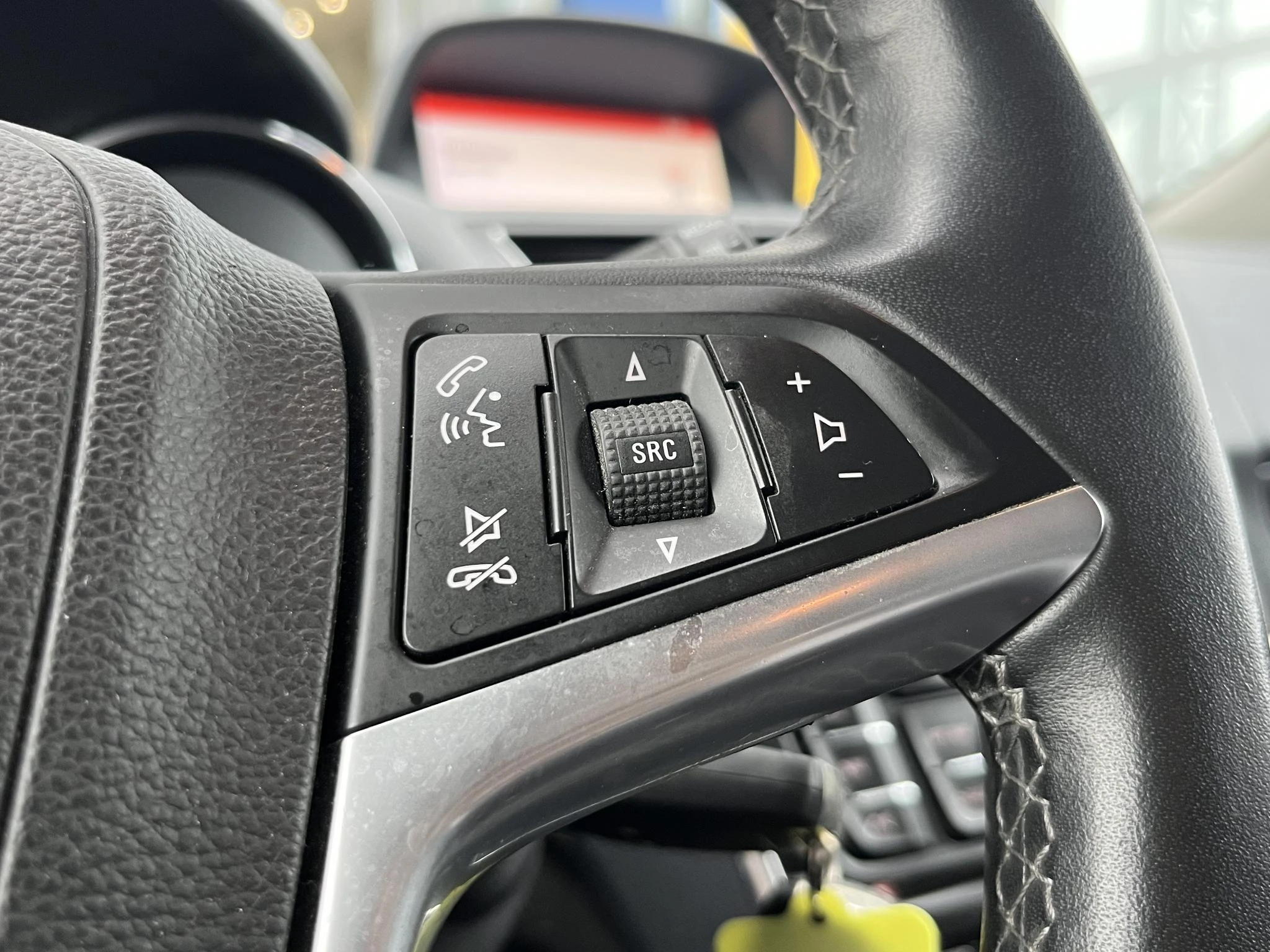Opel-Mokka-image-18