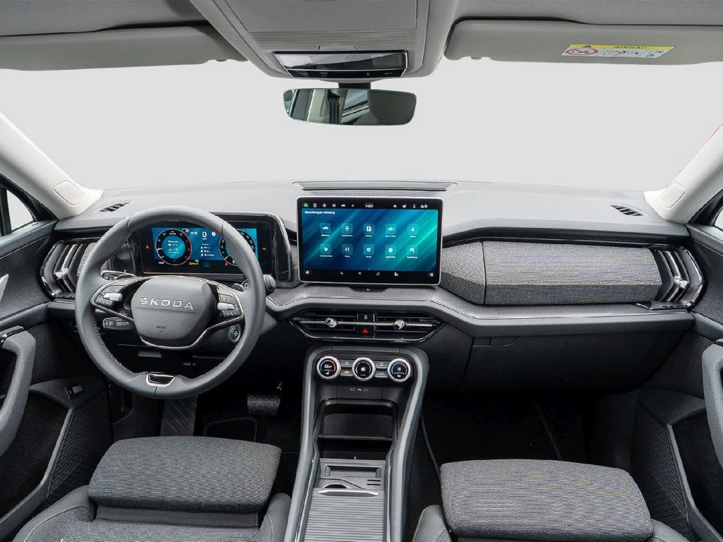 Škoda-Kodiaq-image-10