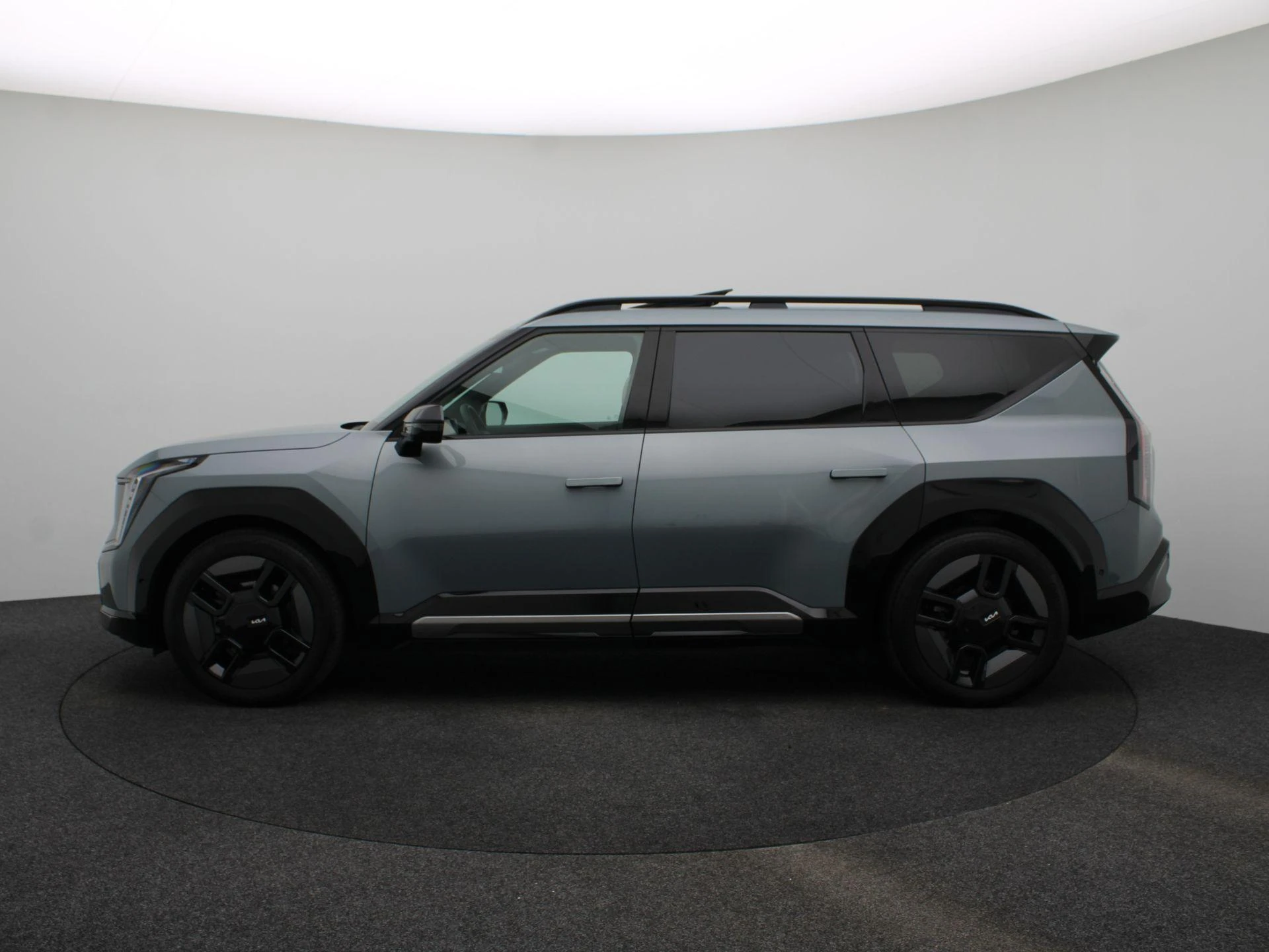 Kia-EV9-image-56