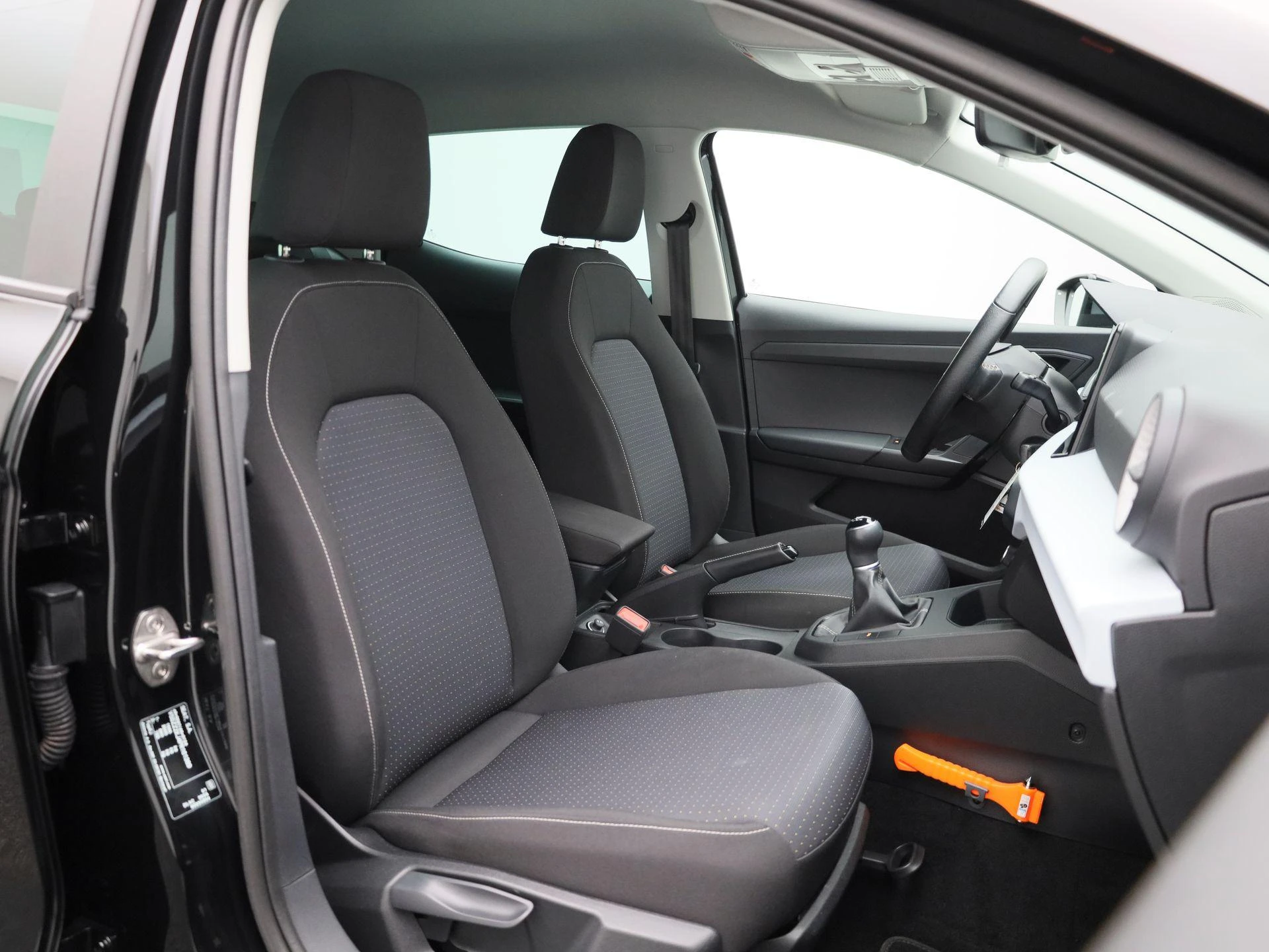 SEAT-Ibiza-image-30