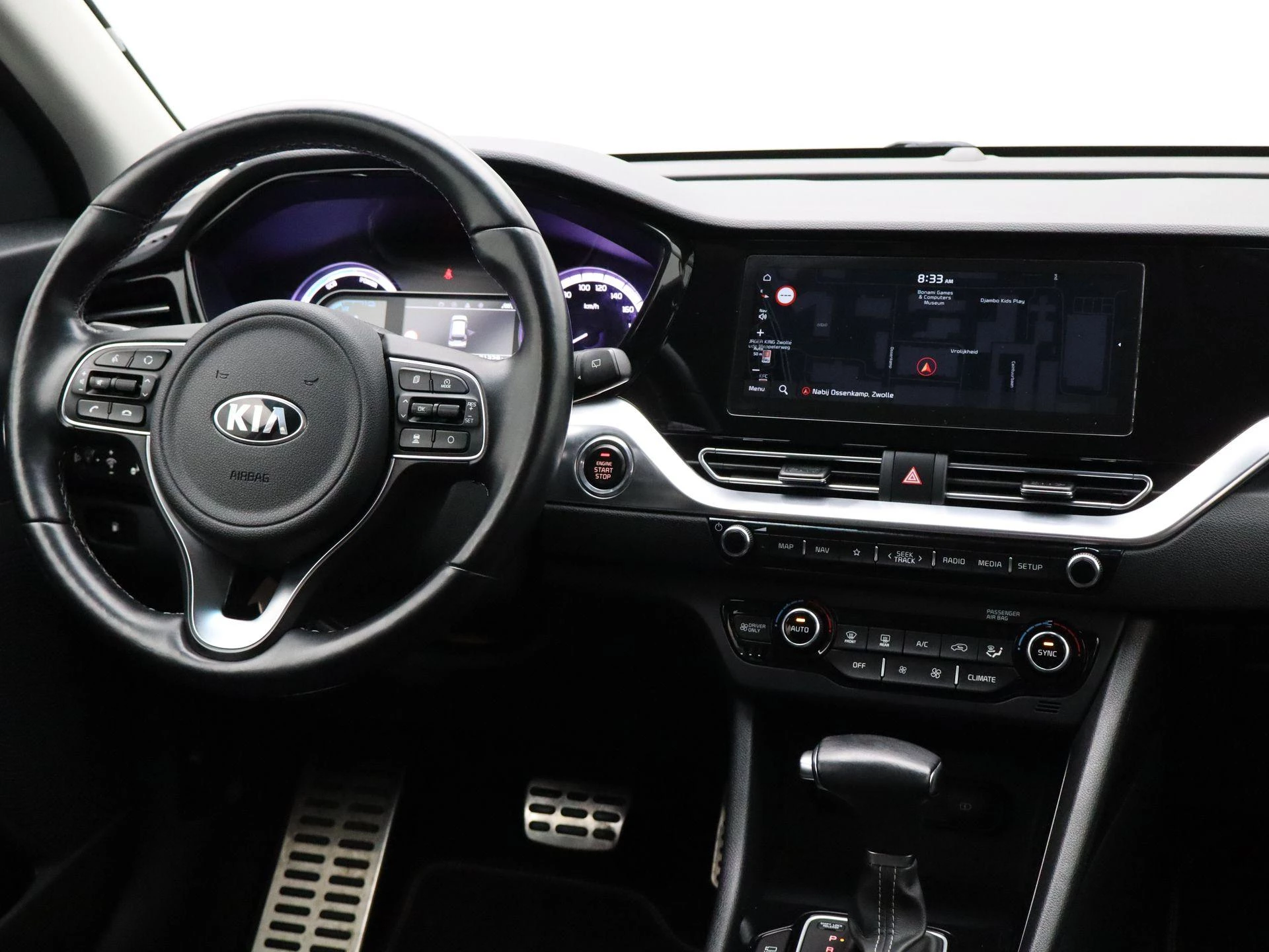 Kia-Niro-image-31