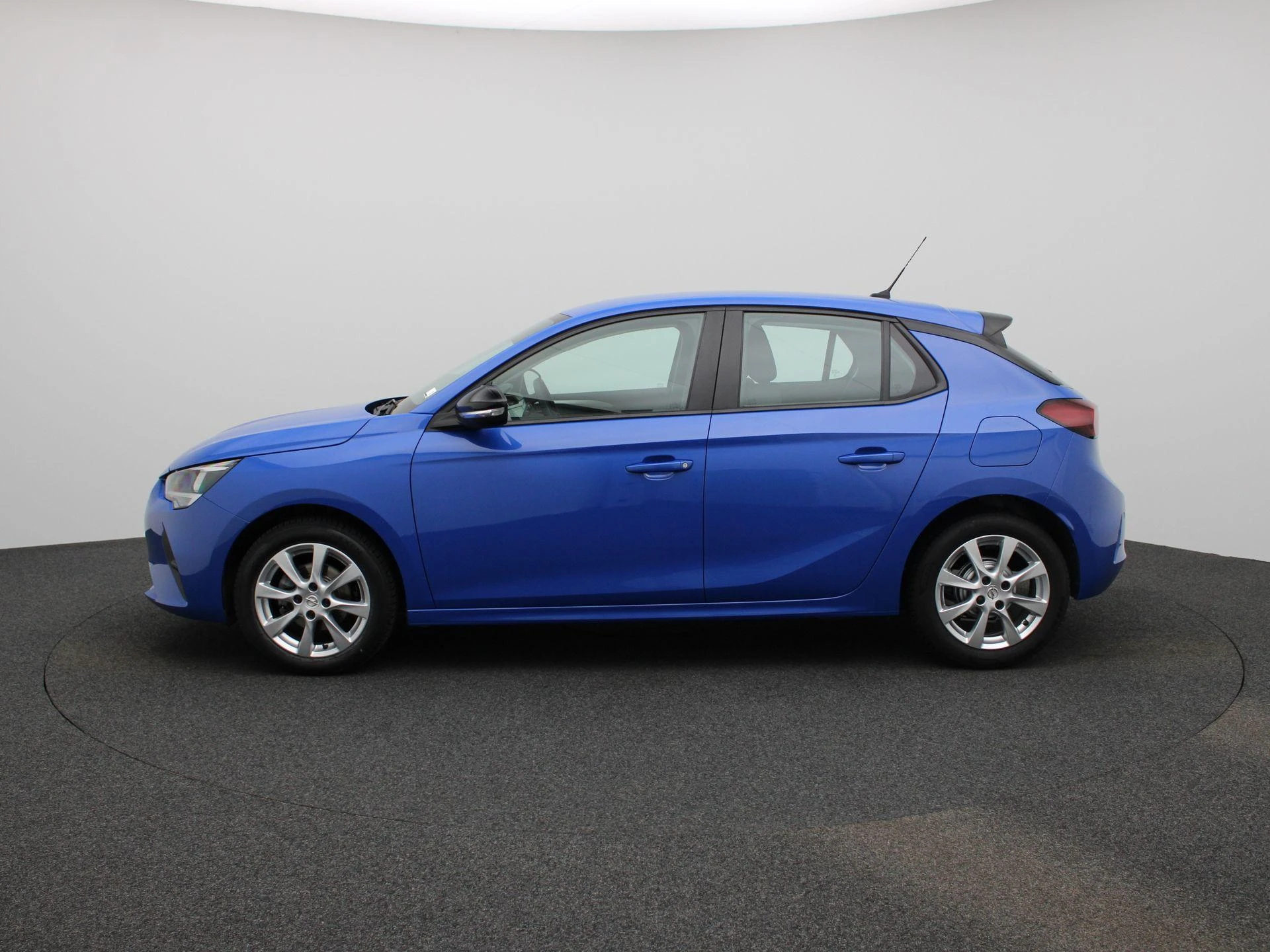 Opel-Corsa-image-3