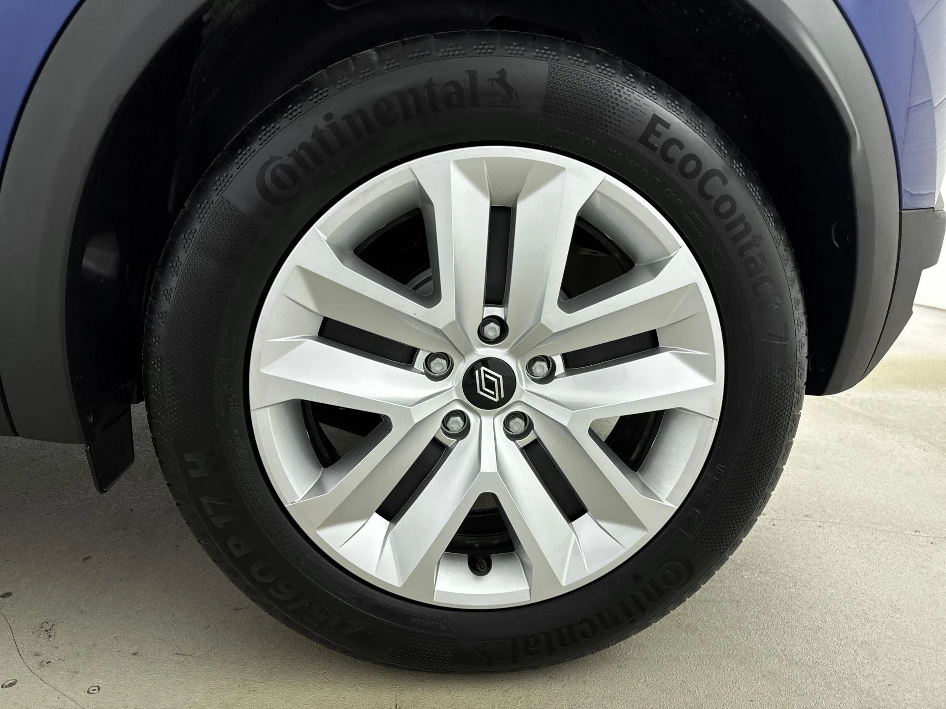 Renault-Captur-image-12