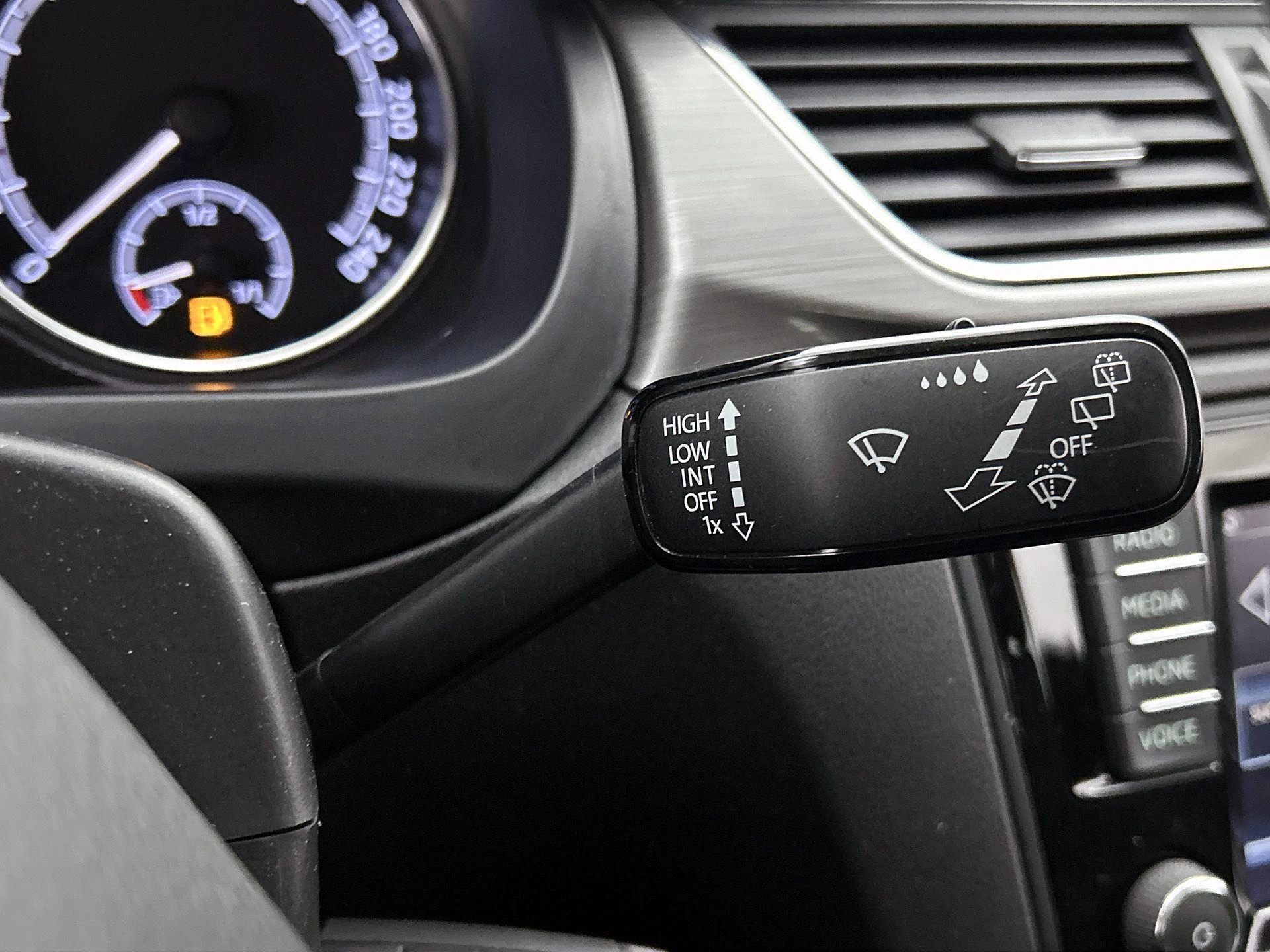 Škoda-Rapid-image-9