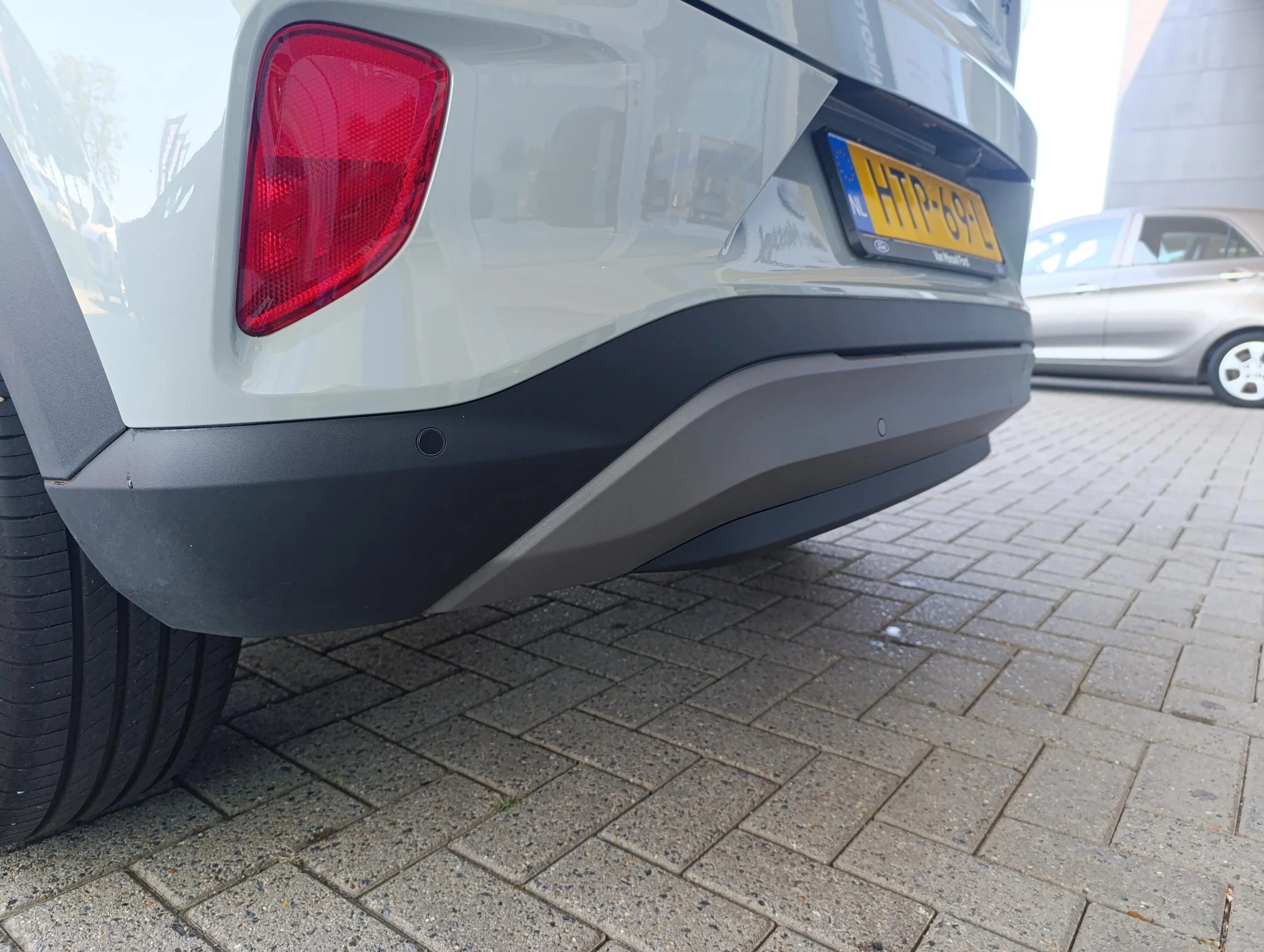 Ford-Puma-image-7