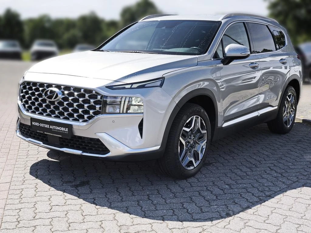 Hyundai-Santa Fe-image-7