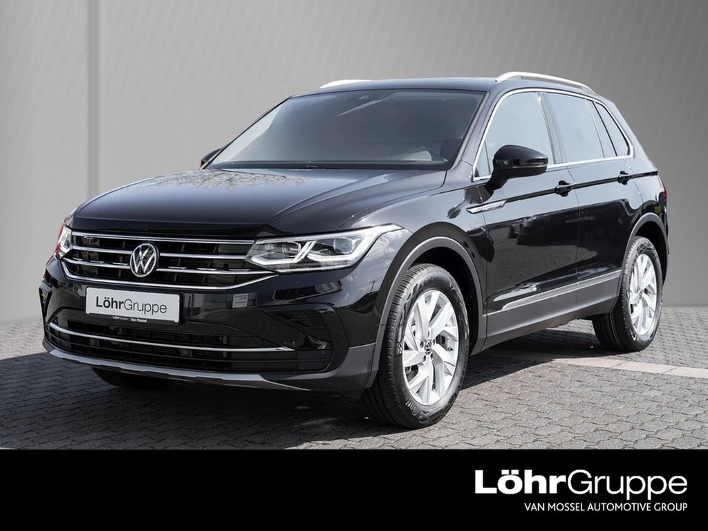 Volkswagen-Tiguan-image-0