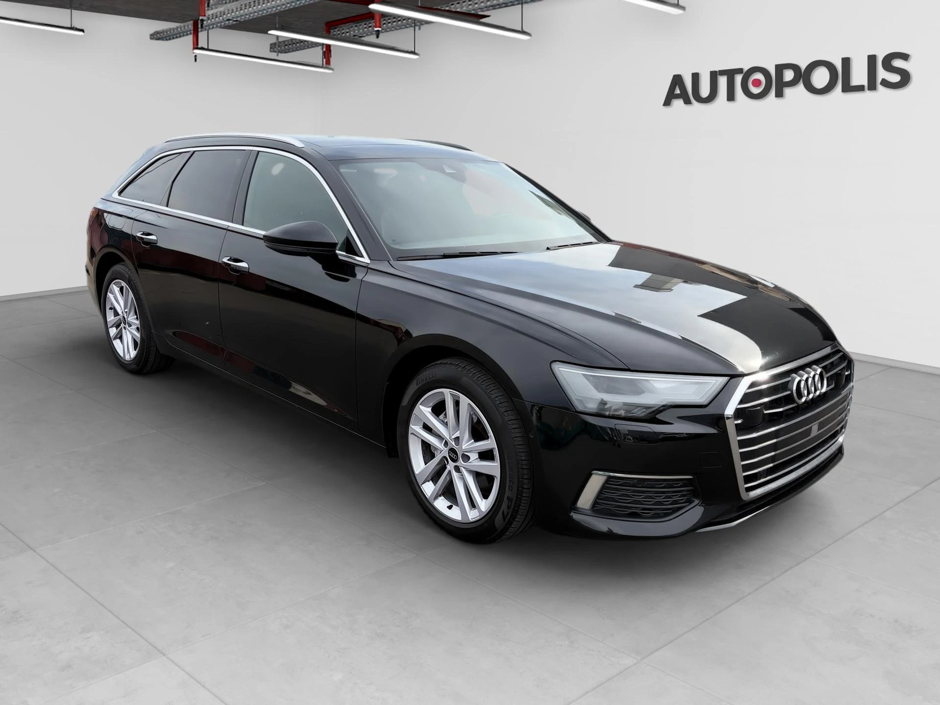 Audi-A6-image-16