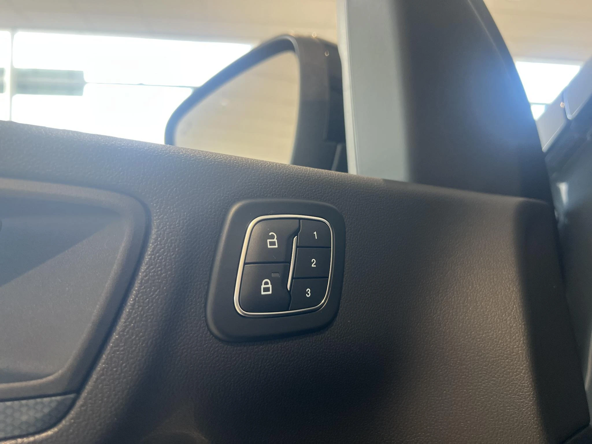 Ford-Kuga-image-21