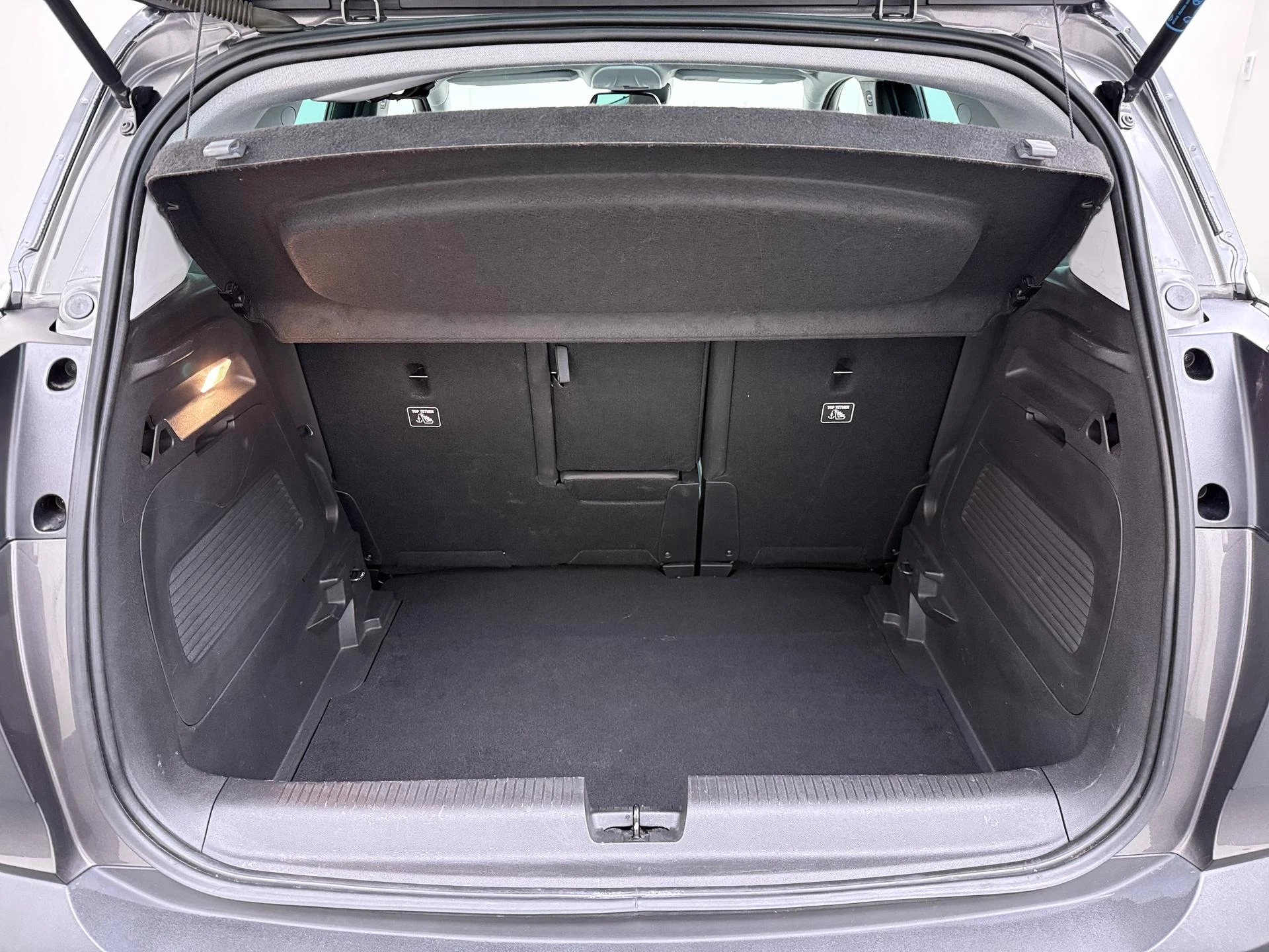 Opel-Crossland-image-7
