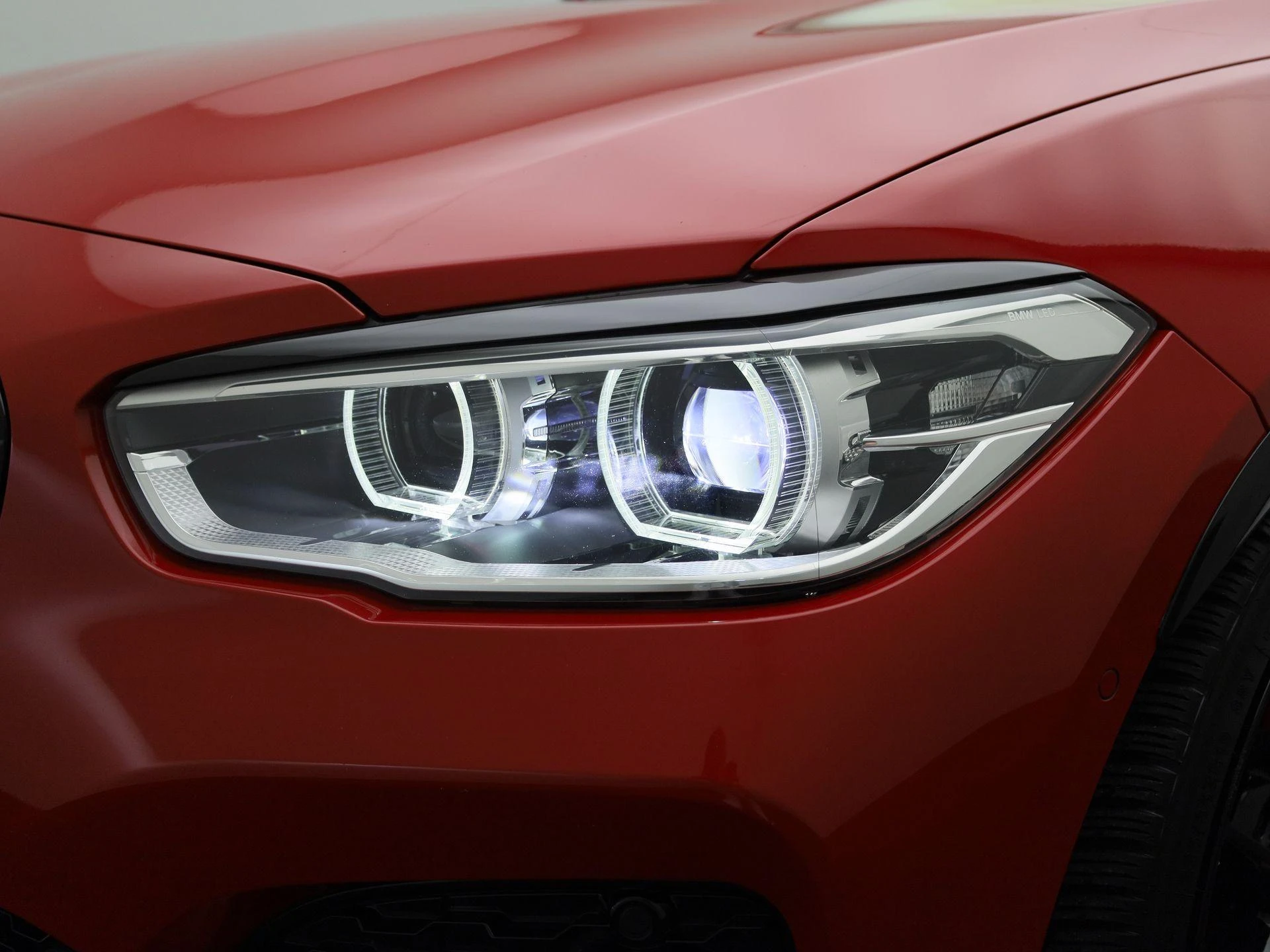 BMW-1 Serie-image-13