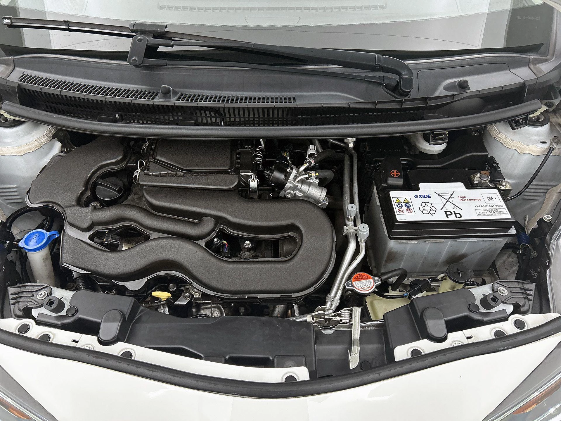 Toyota-Aygo-image-16