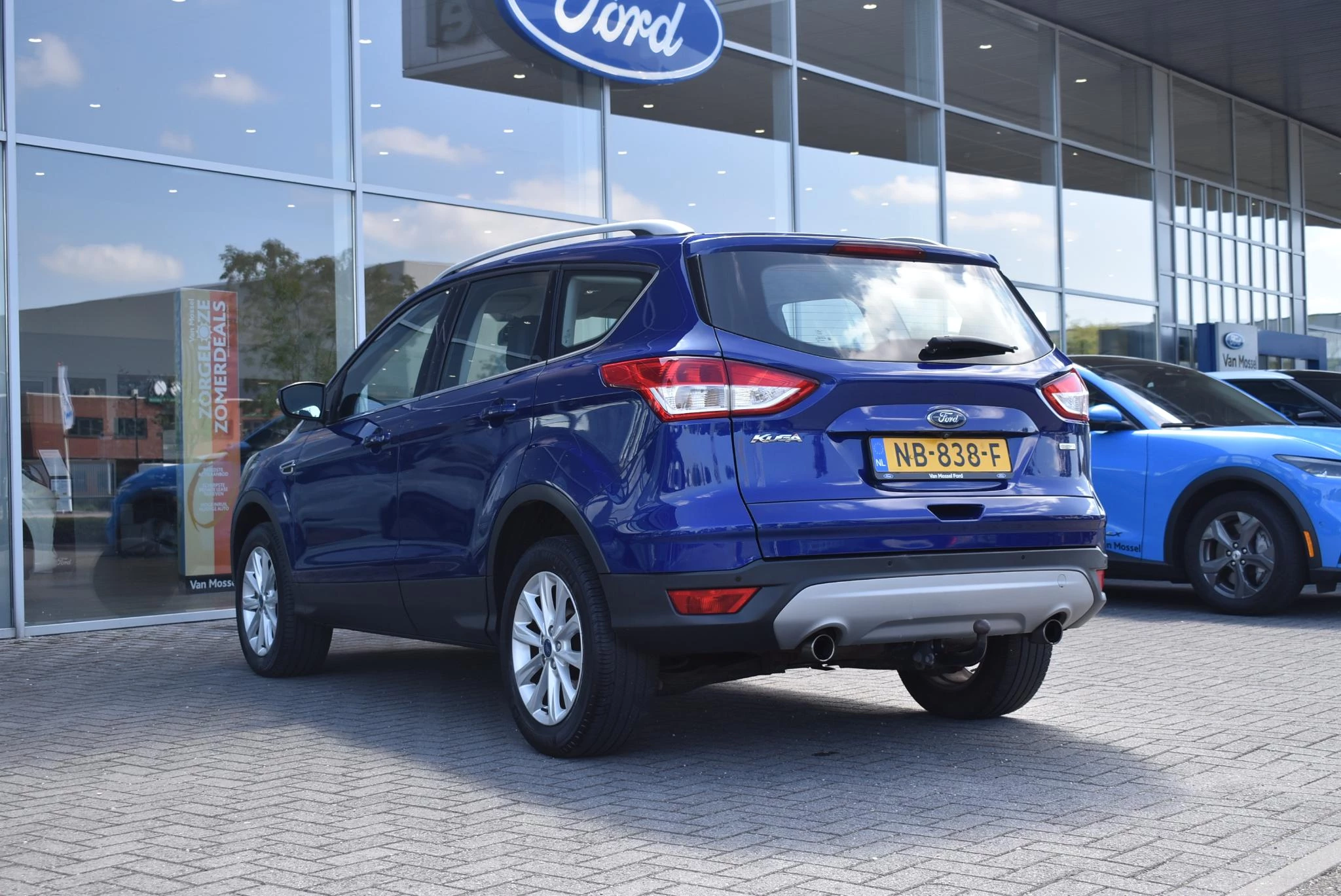 Ford-Kuga-image-6