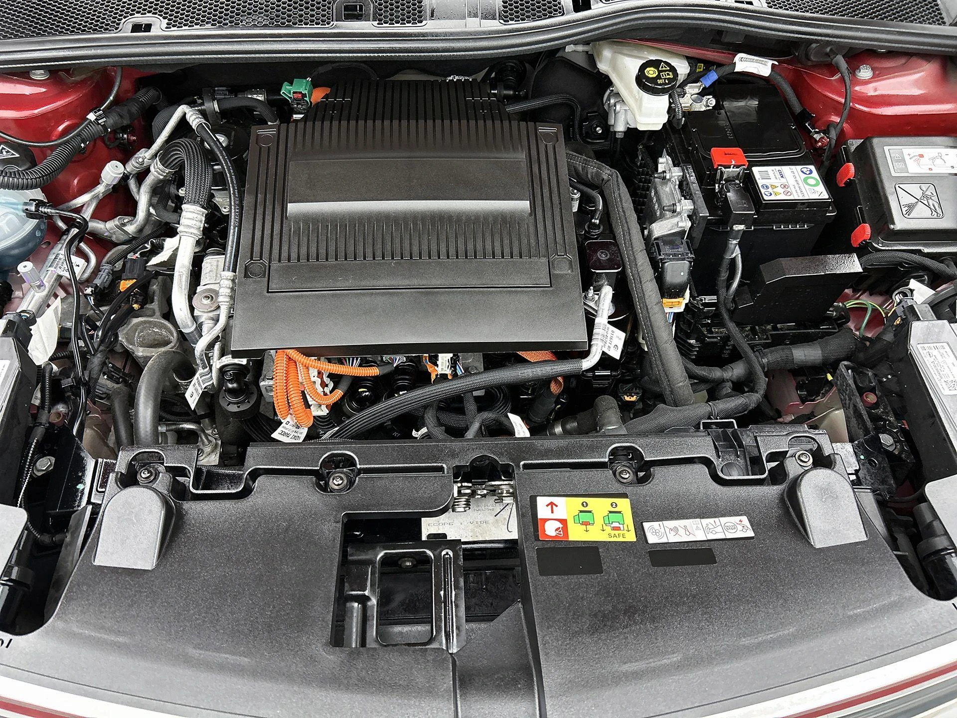 Opel-Mokka-e-image-32