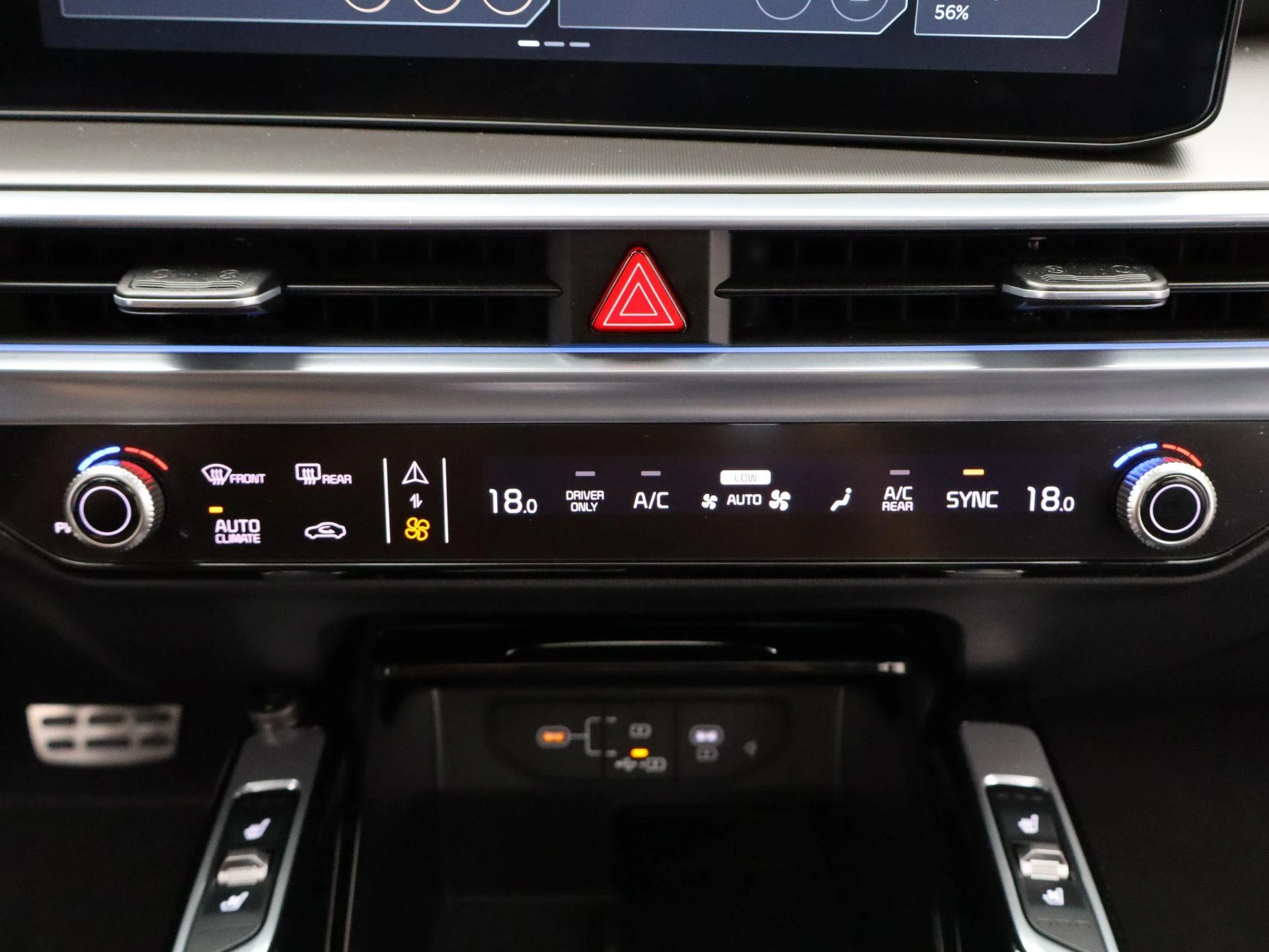 Kia-Sorento-image-21