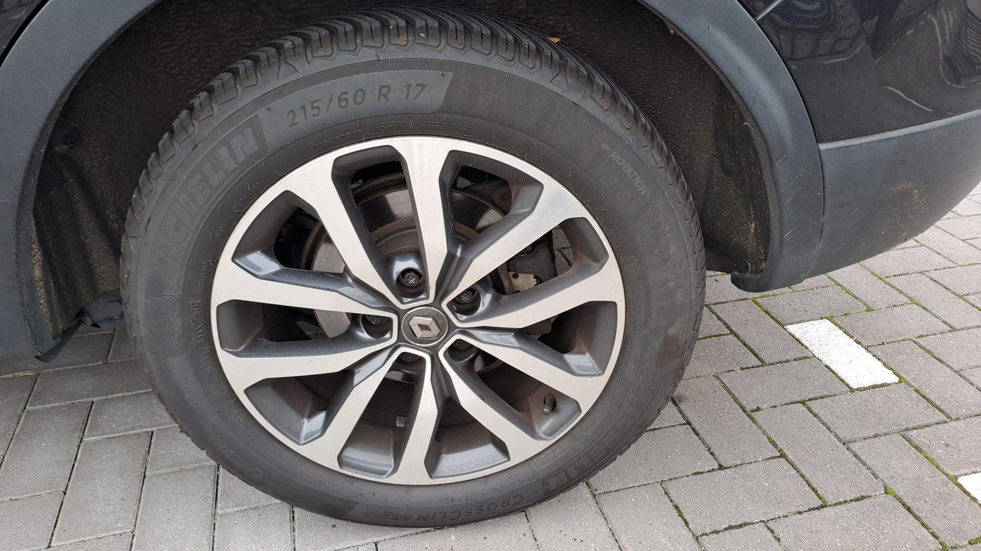 Renault-Kadjar-image-19
