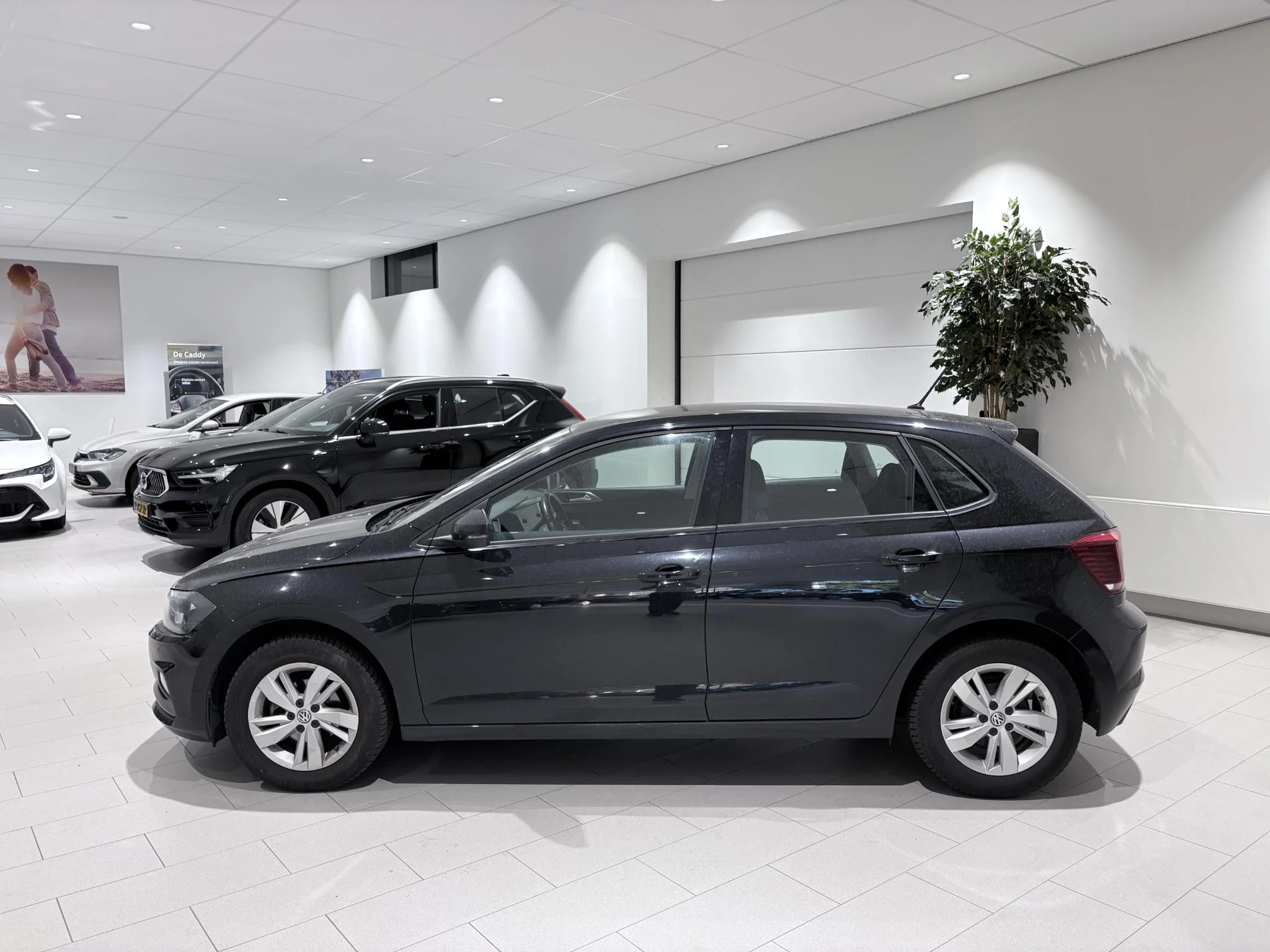 Volkswagen-Polo-image-2