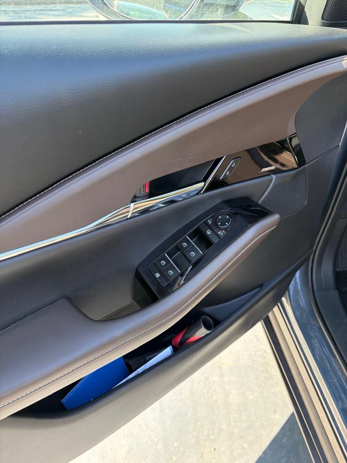 Mazda-CX-30-image-7