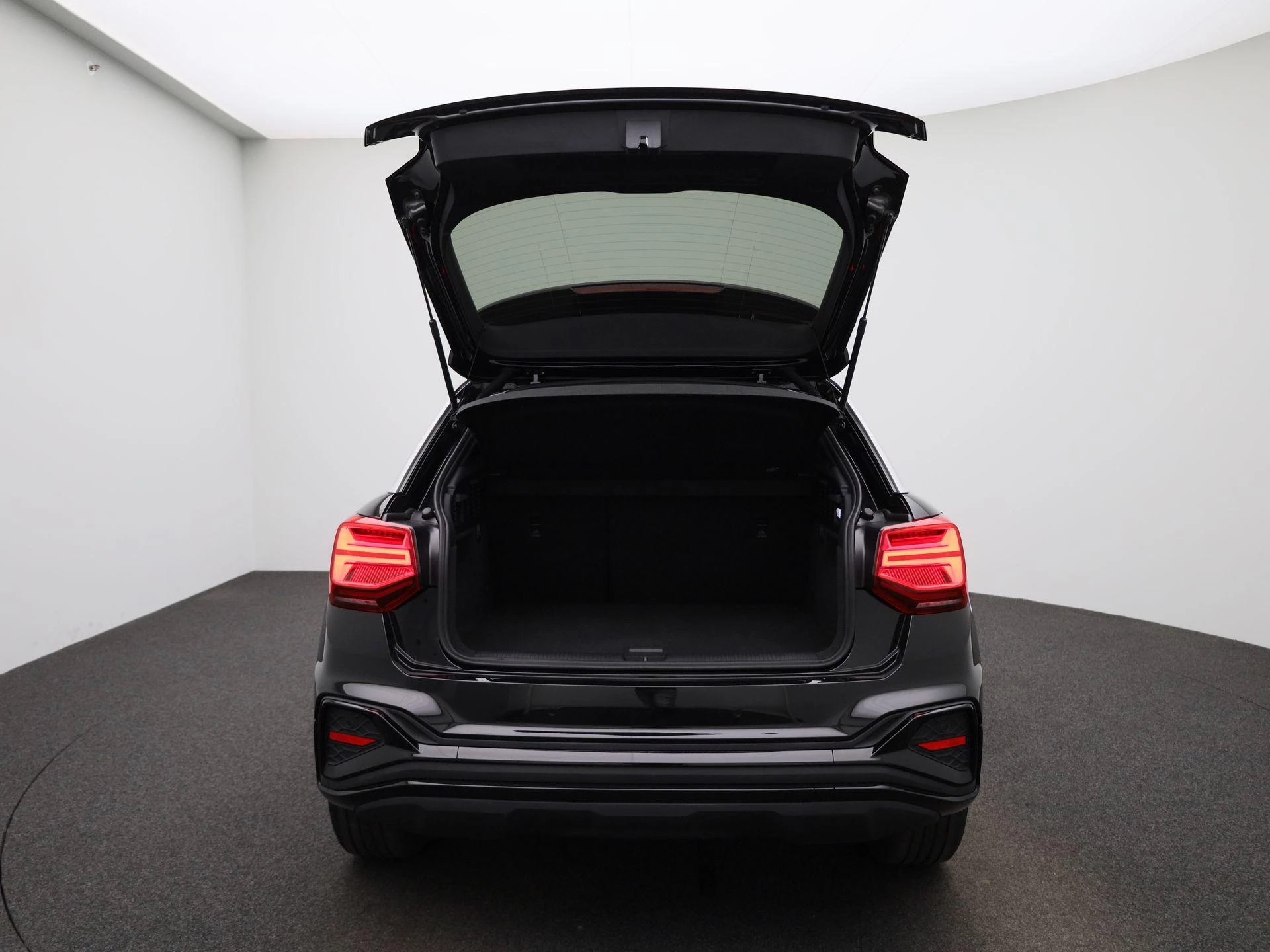 Audi-Q2-image-10